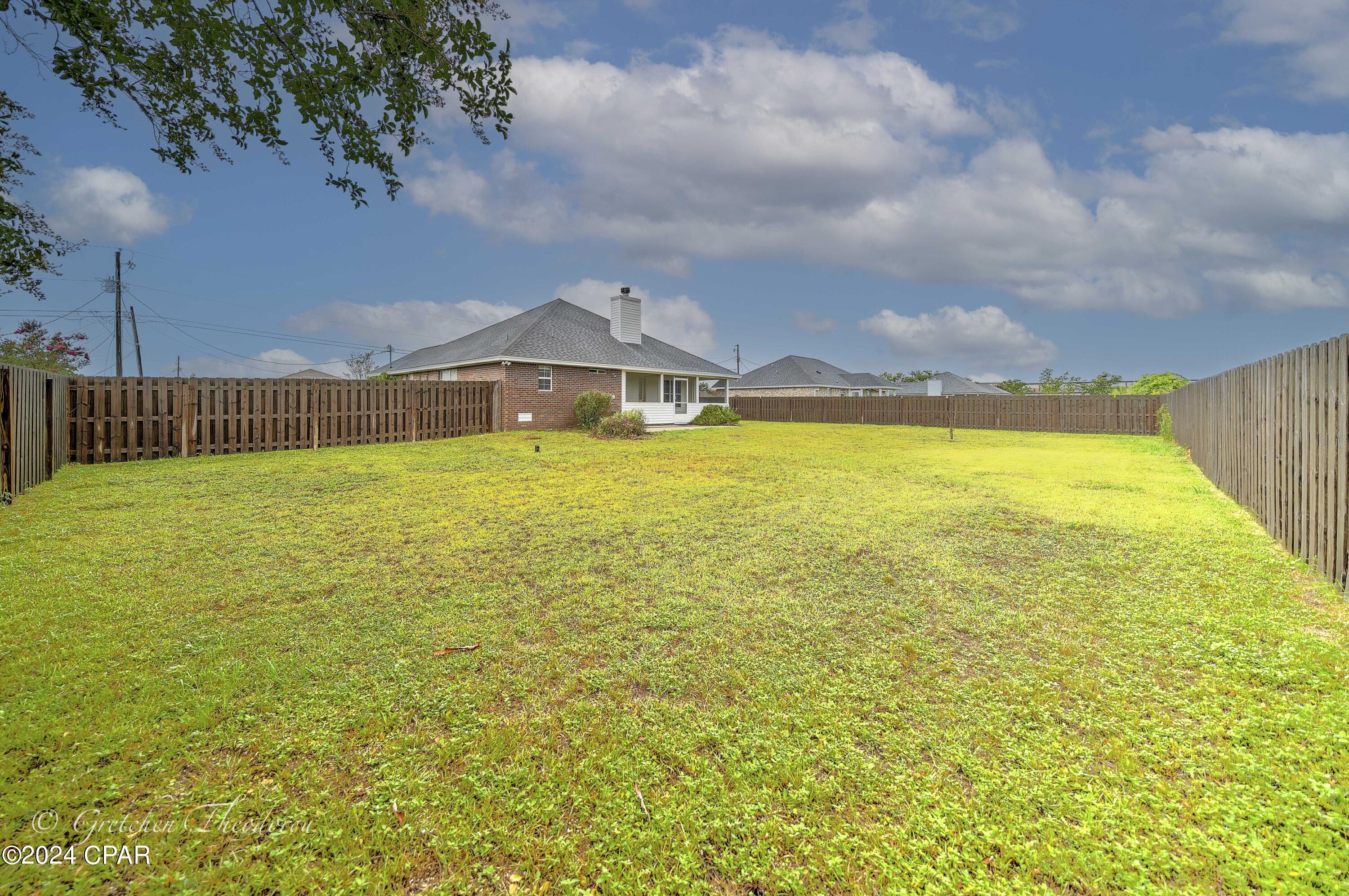 Cherokee Heights - Residential