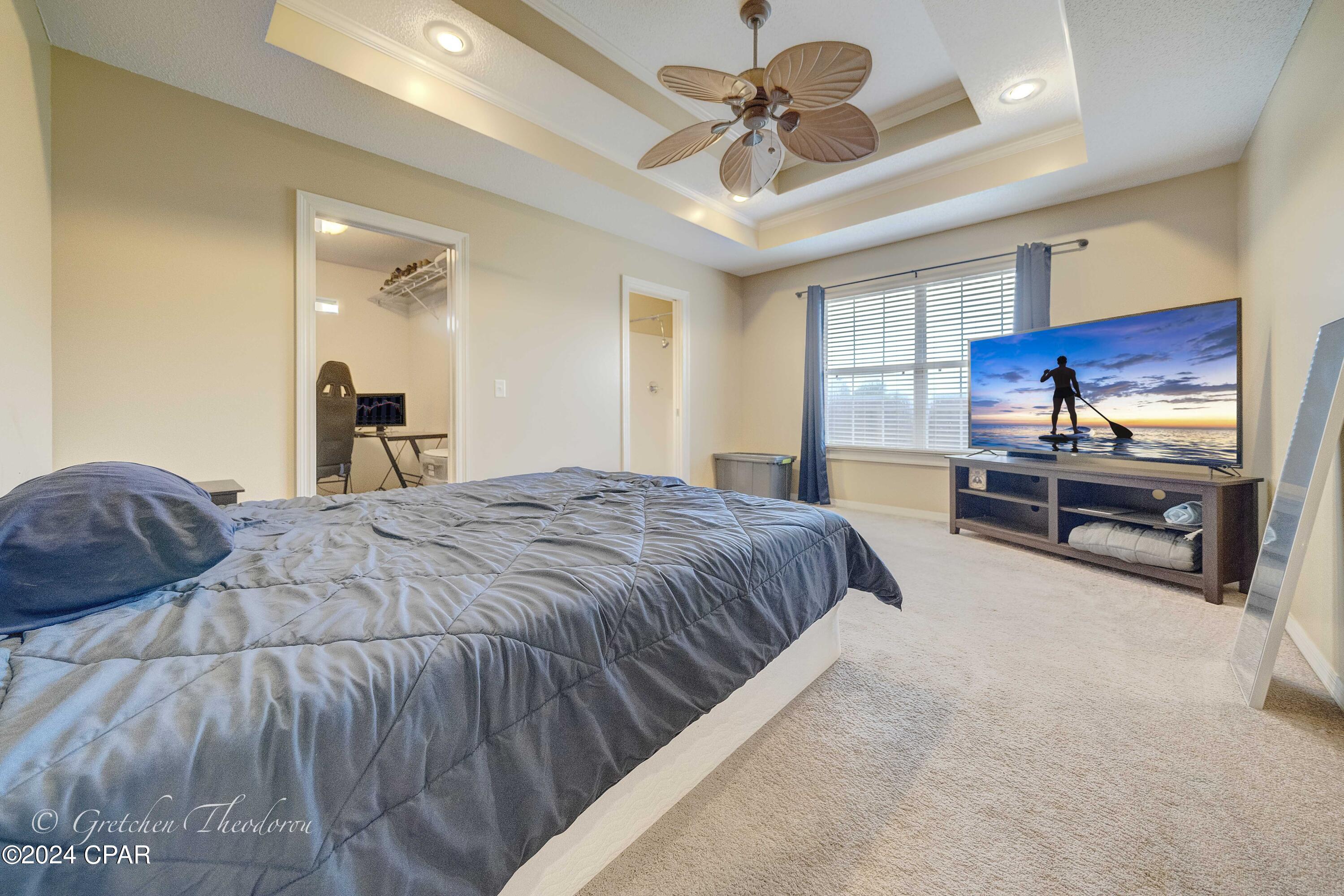 Cherokee Heights - Residential