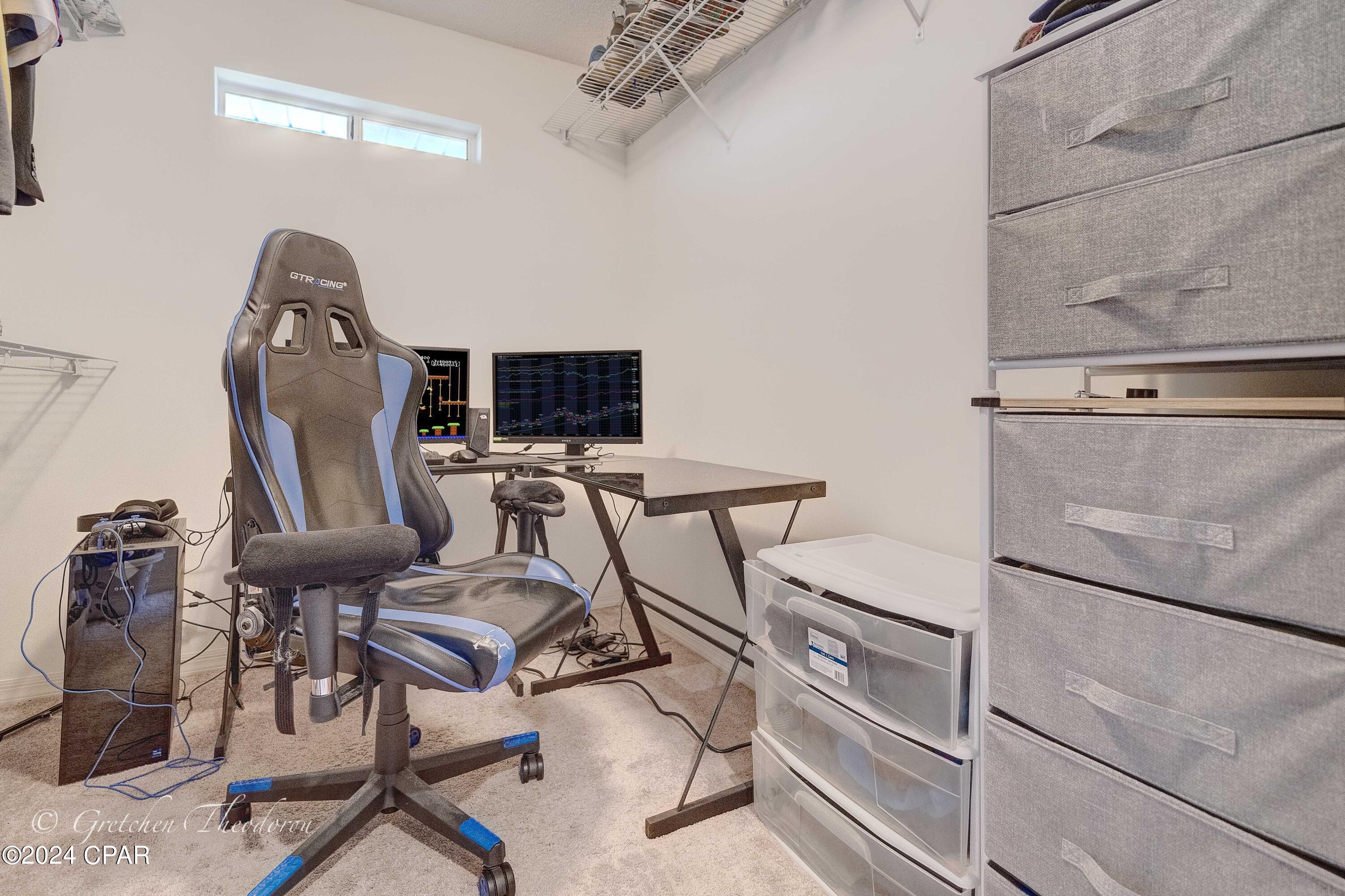 Cherokee Heights - Residential