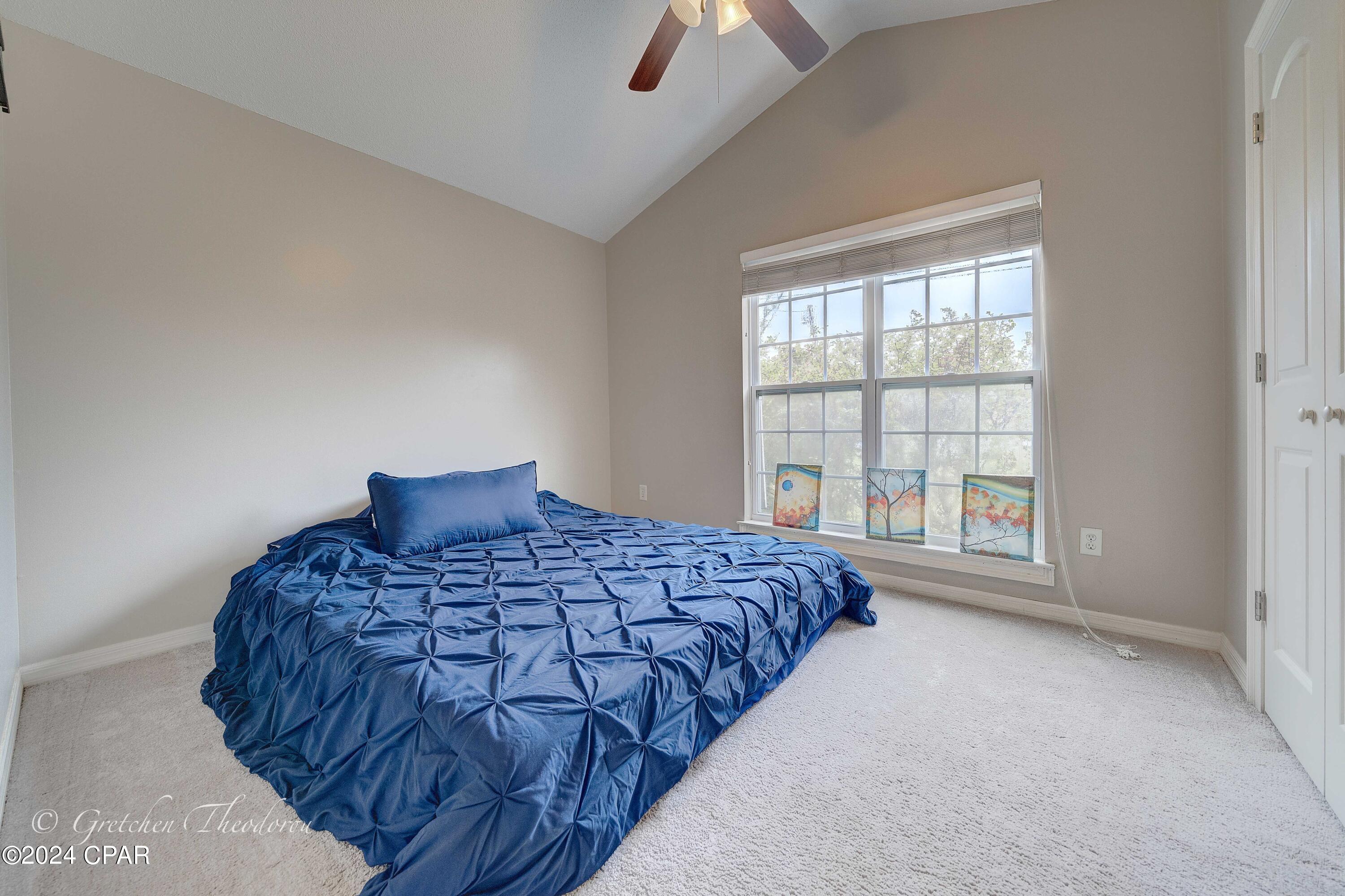 Cherokee Heights - Residential