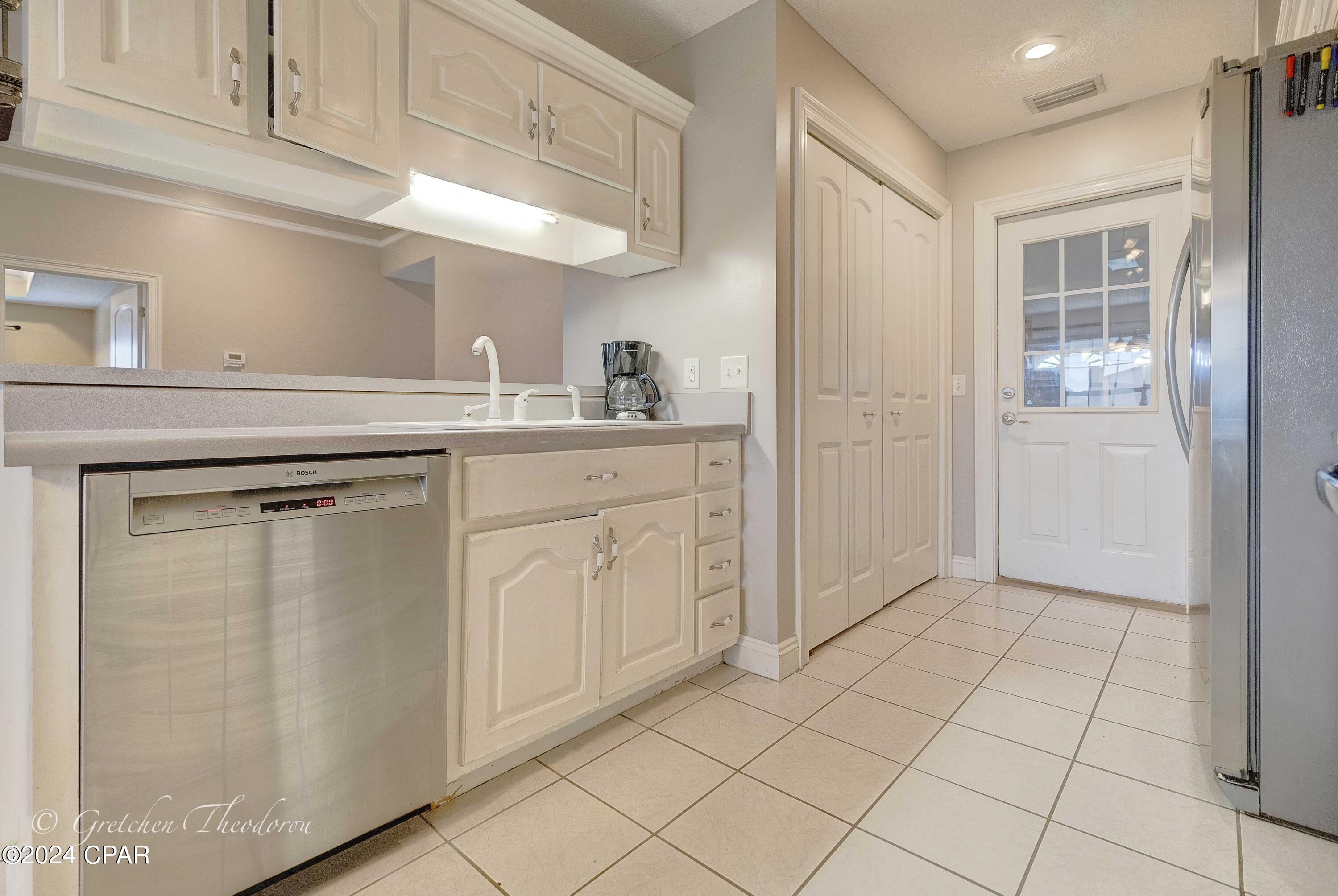 Cherokee Heights - Residential