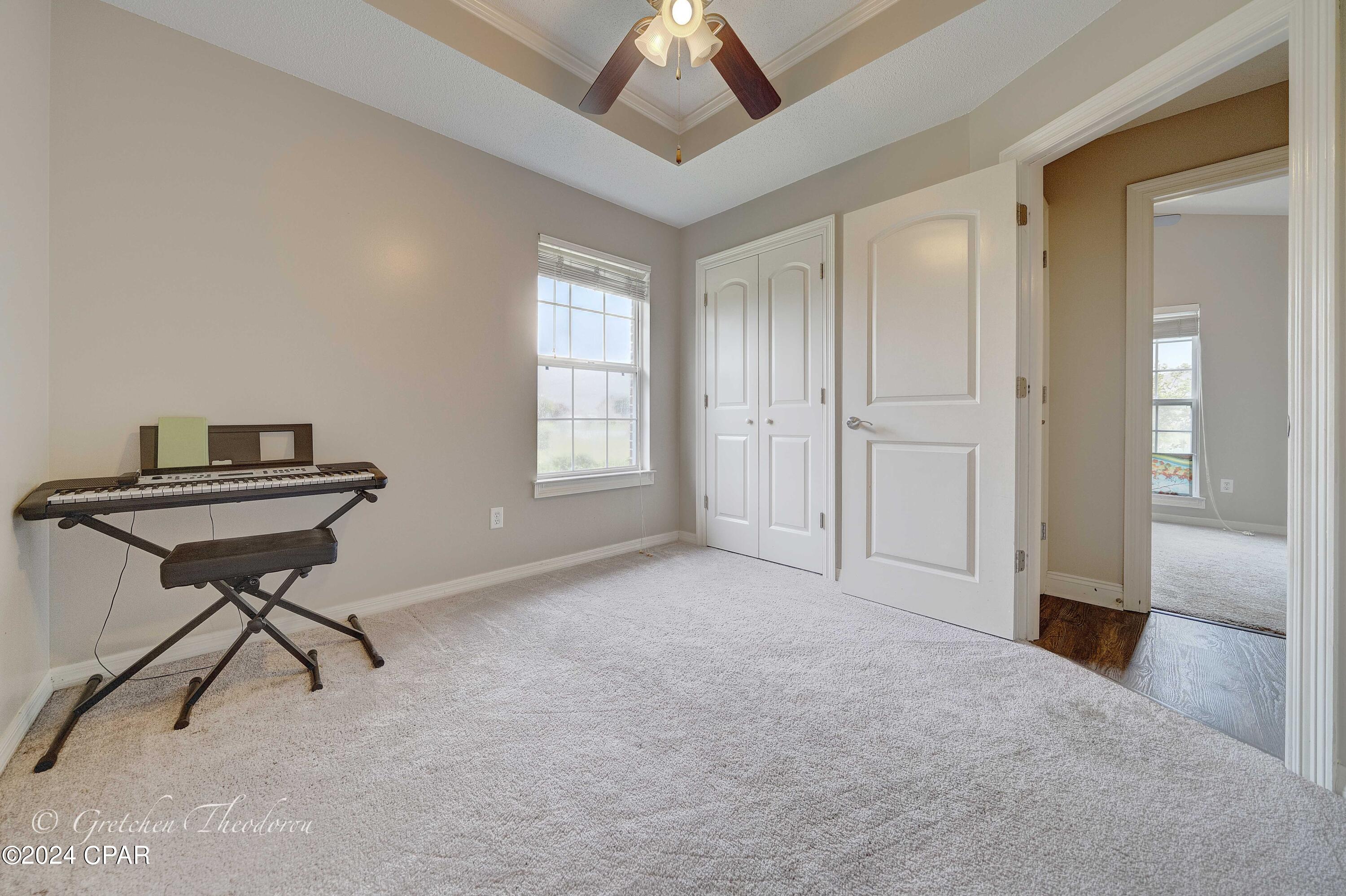 Cherokee Heights - Residential