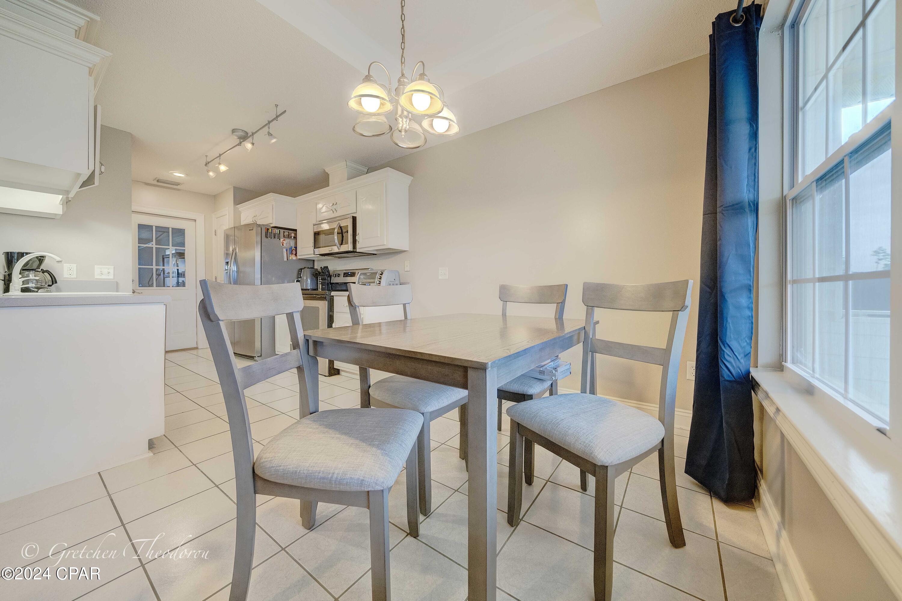 Cherokee Heights - Residential