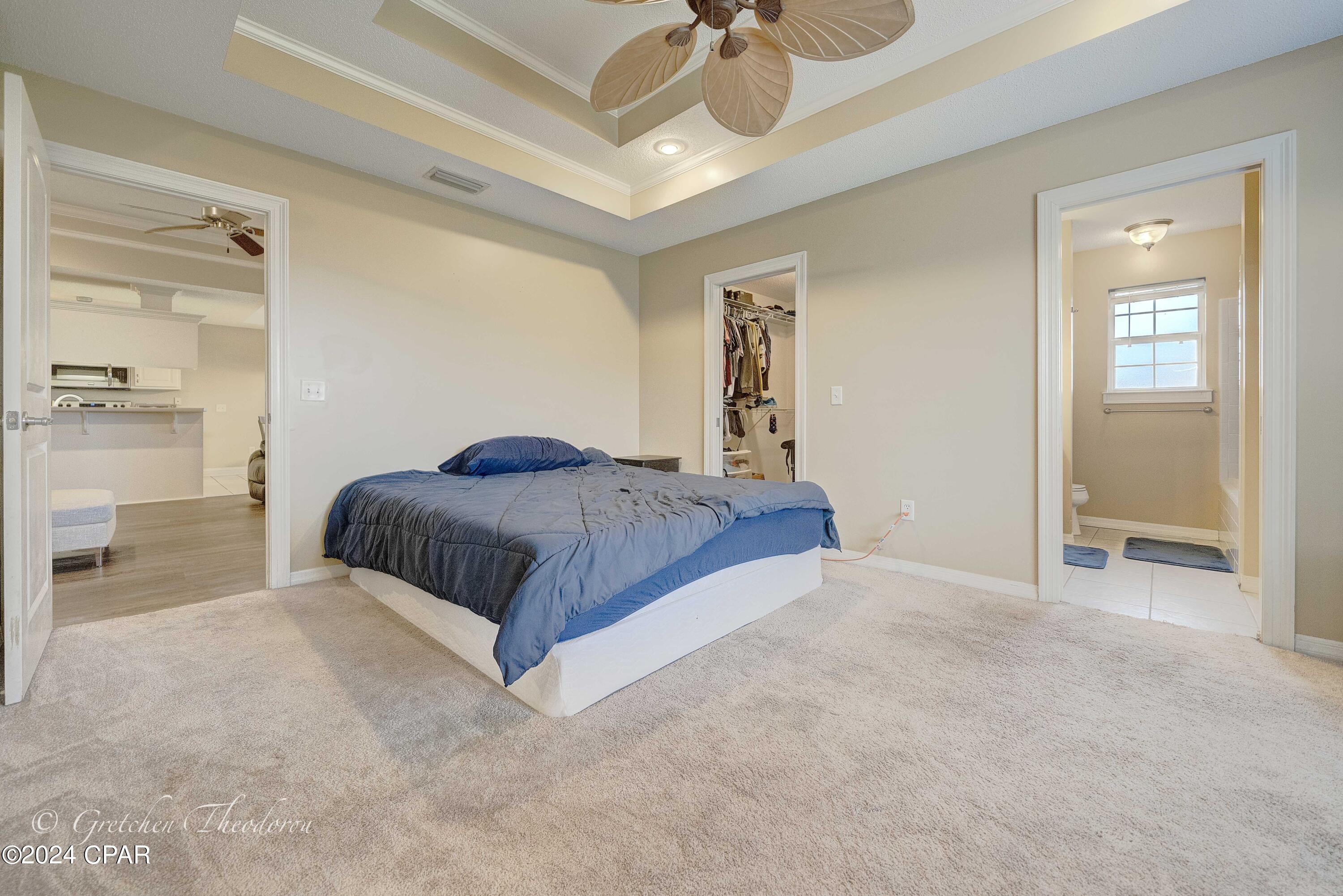 Cherokee Heights - Residential