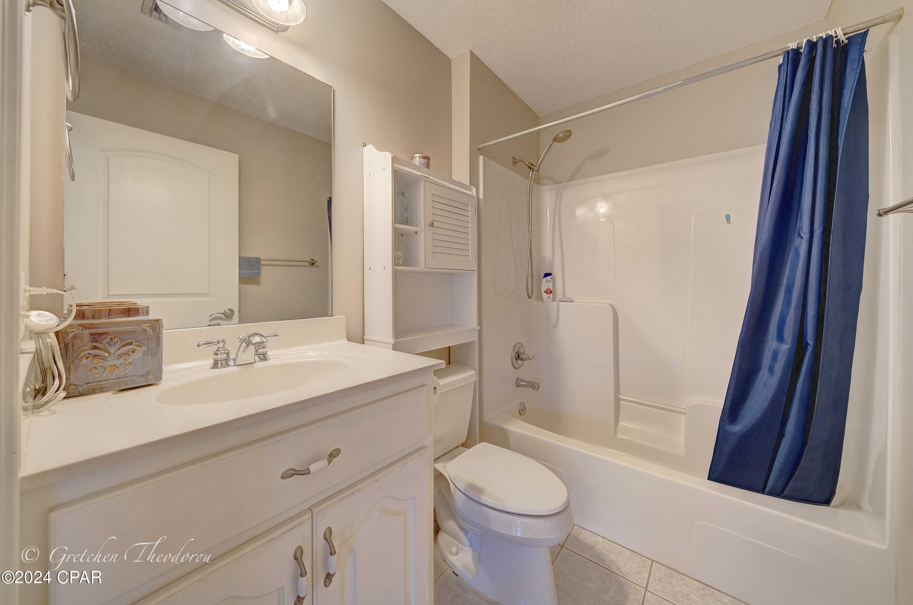 Cherokee Heights - Residential