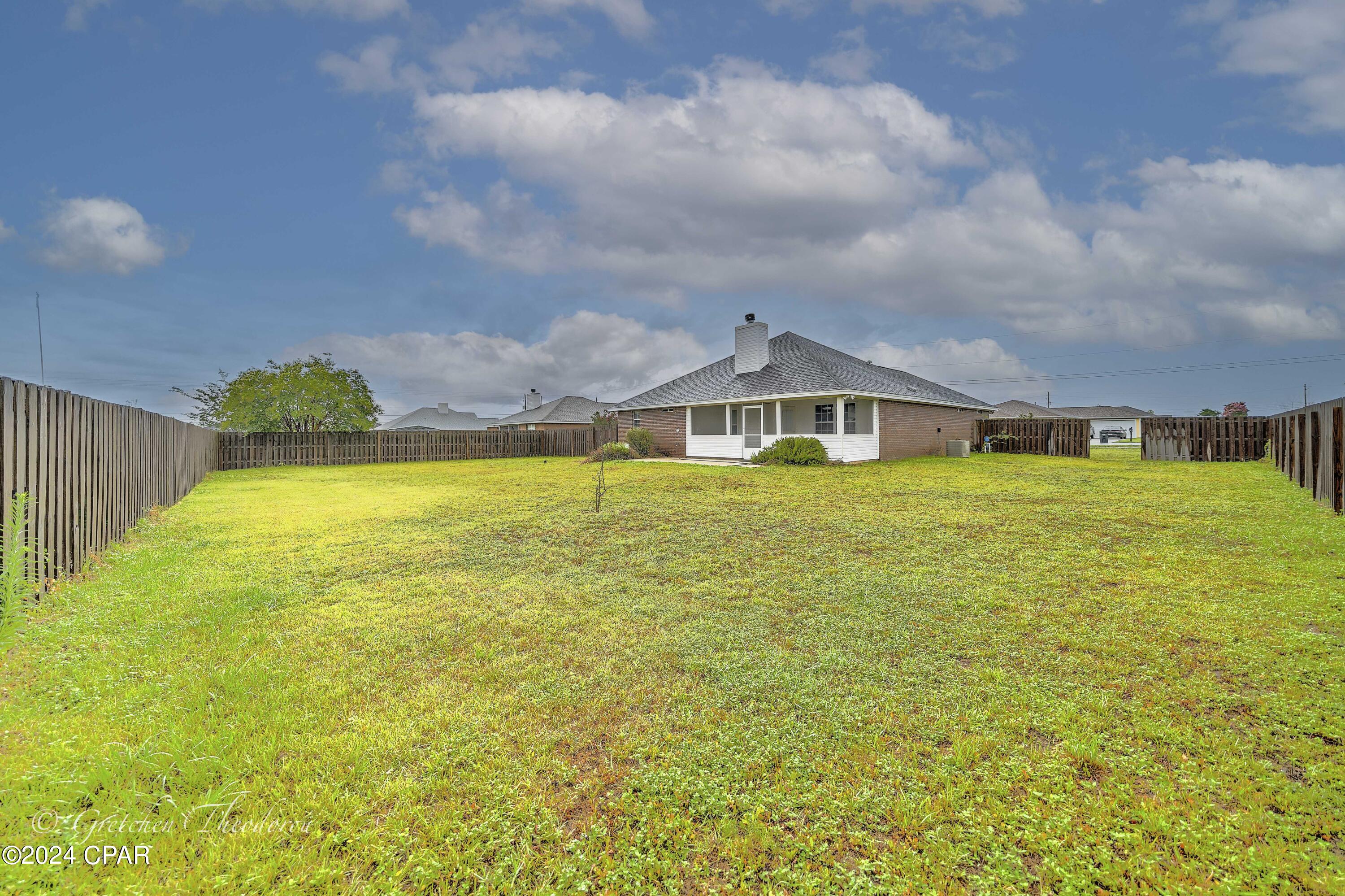 Cherokee Heights - Residential