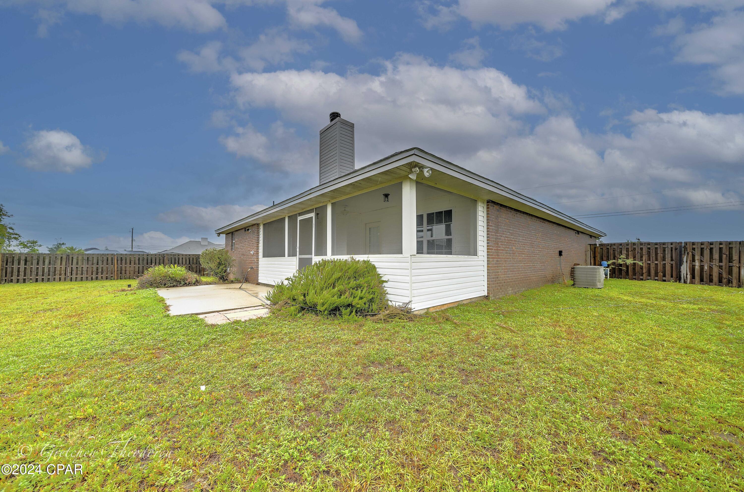 Cherokee Heights - Residential