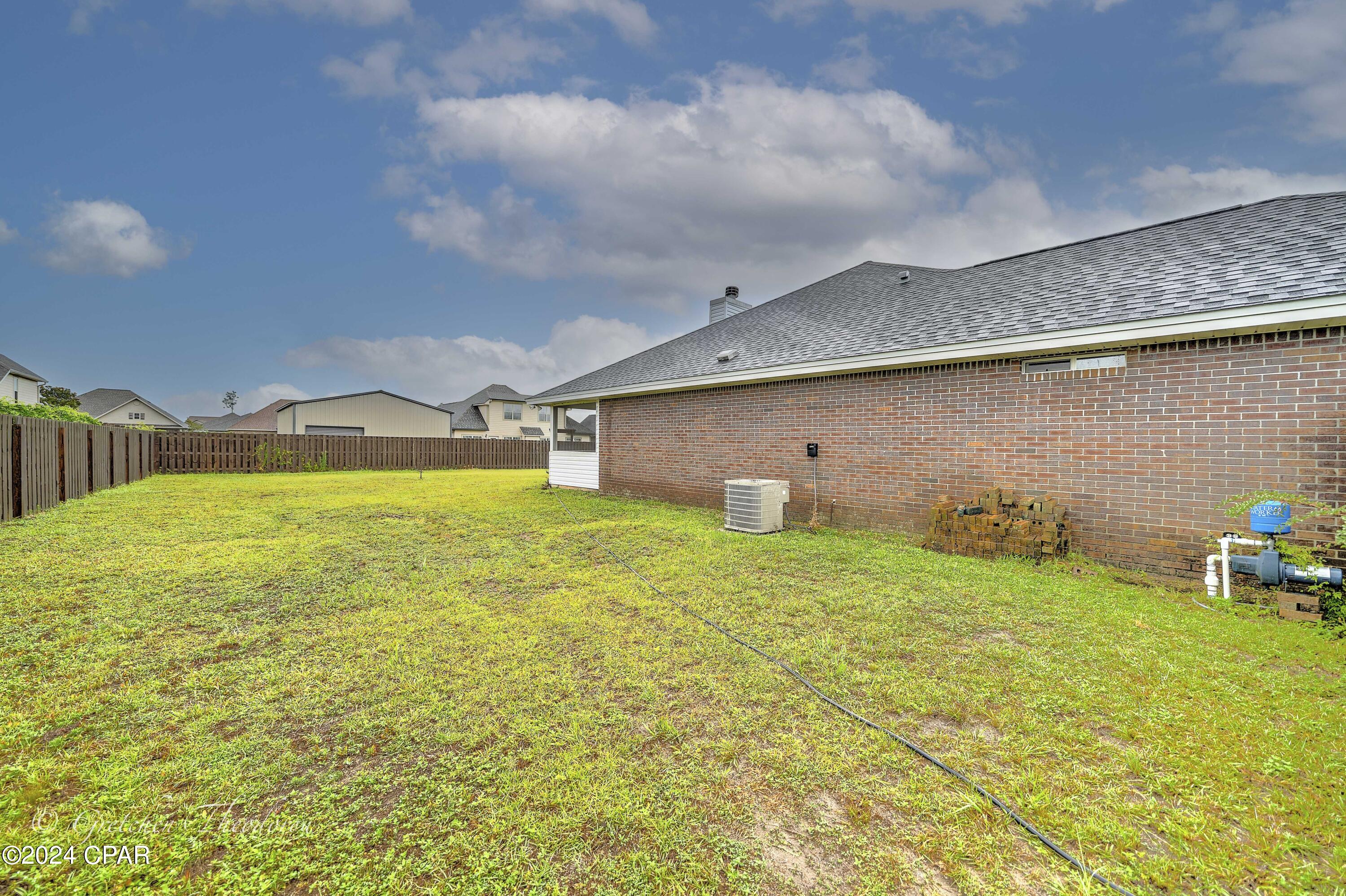 Cherokee Heights - Residential