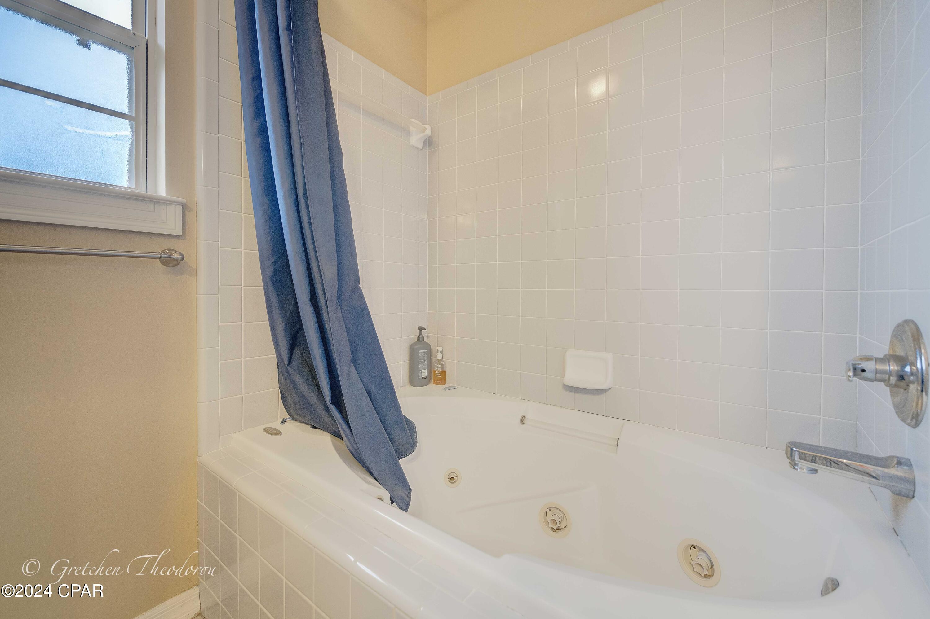 Cherokee Heights - Residential