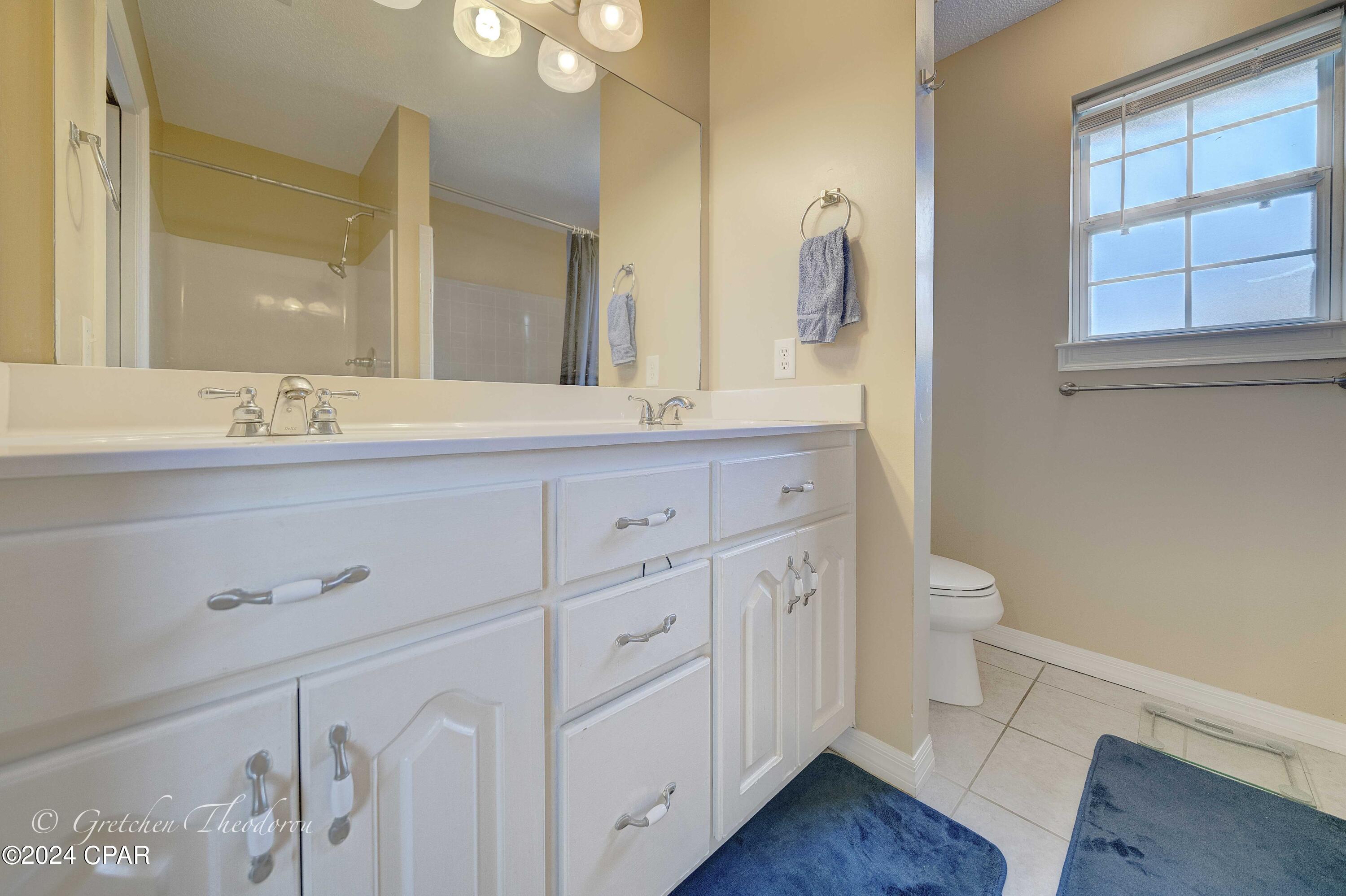 Cherokee Heights - Residential