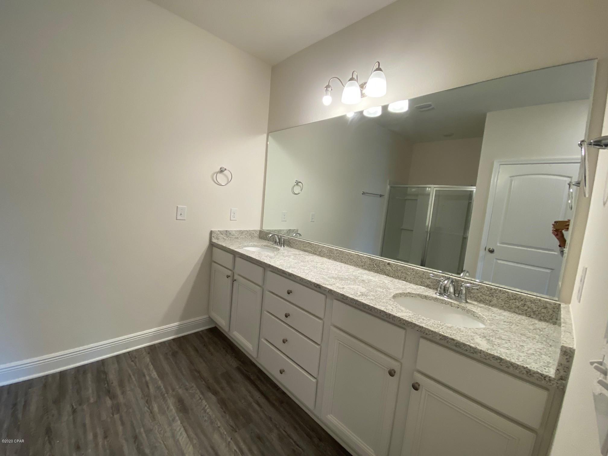 Andrews Plantation - Residential