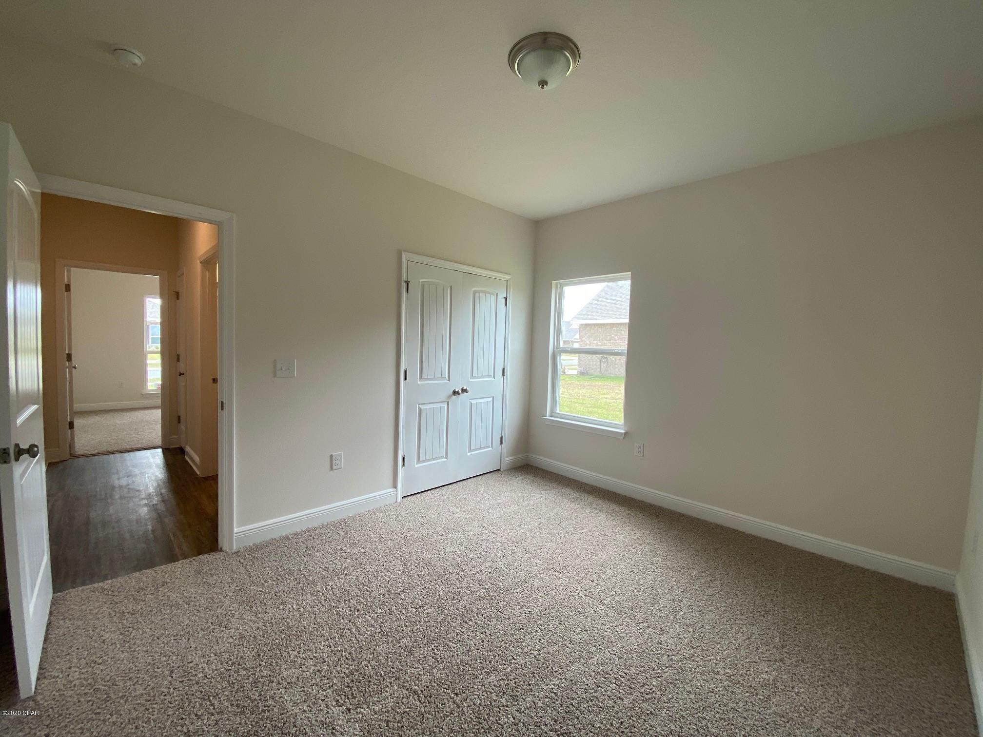 Andrews Plantation - Residential