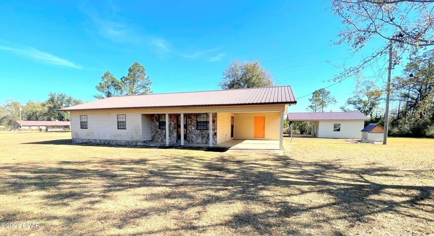 **Entered for Comp purposes only**