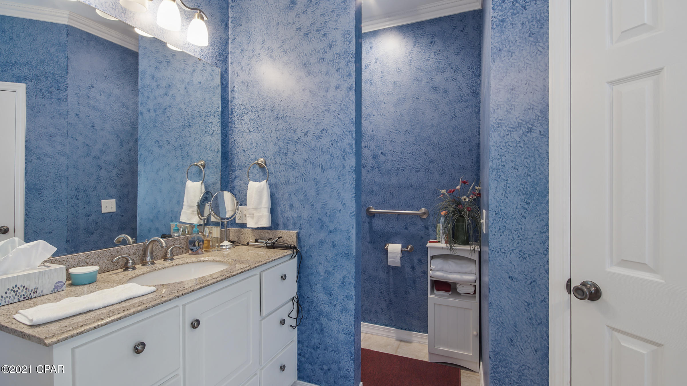 Oak Ridge - Residential