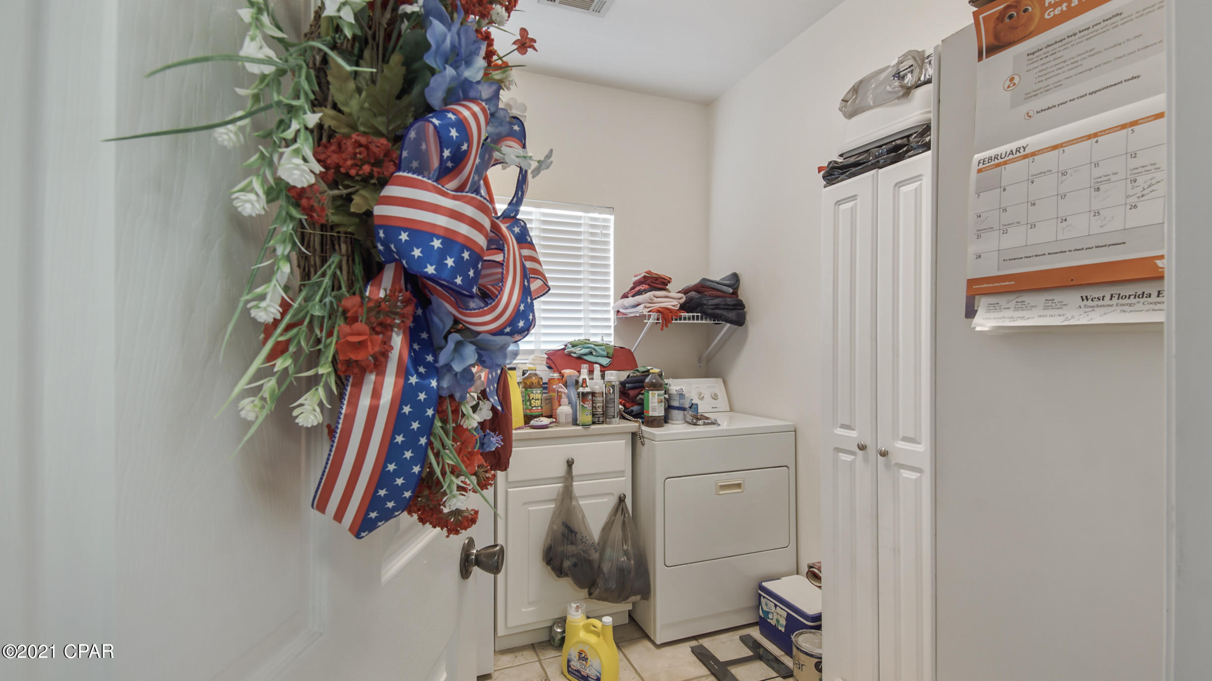 Oak Ridge - Residential