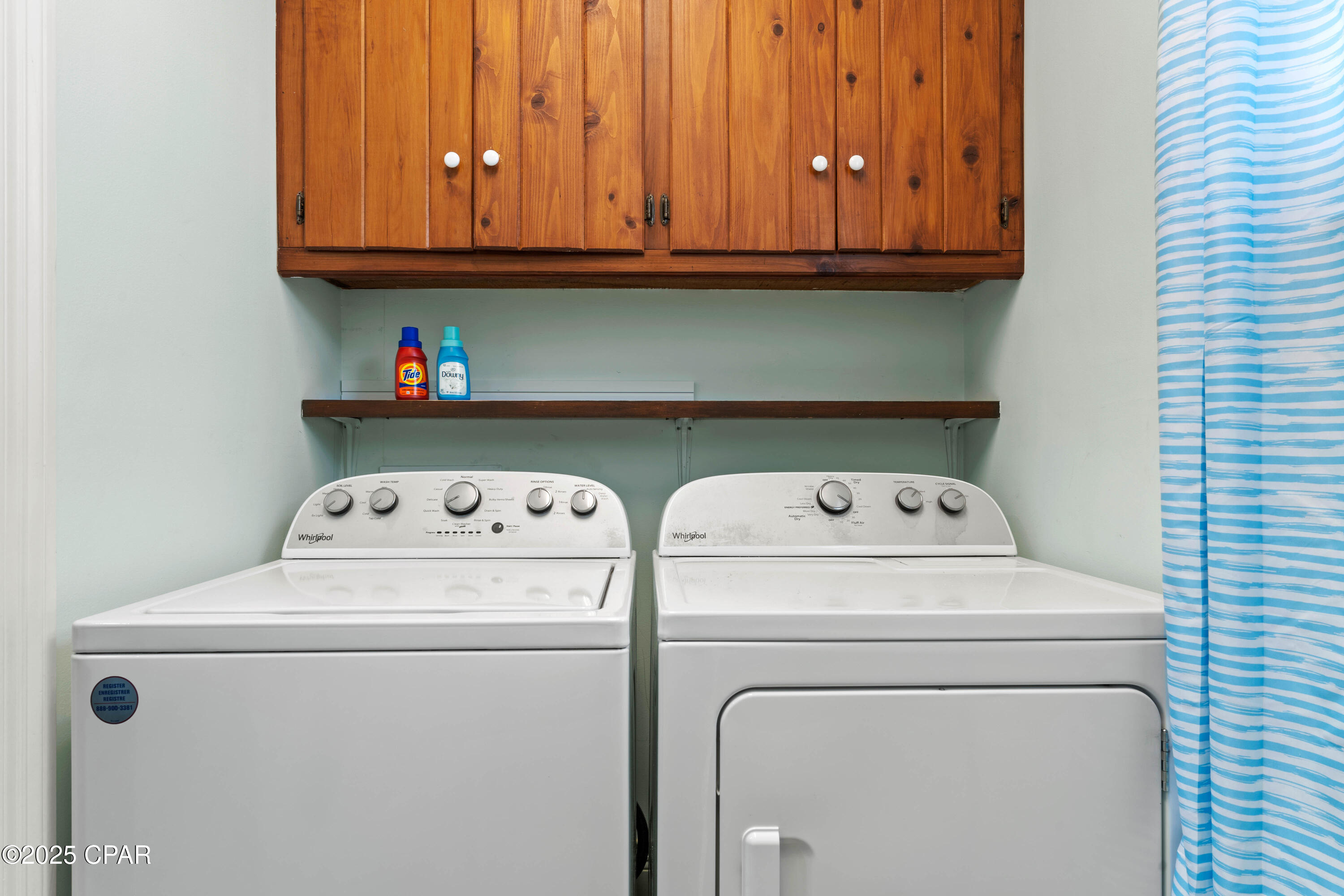 Bahama Beach - Residential