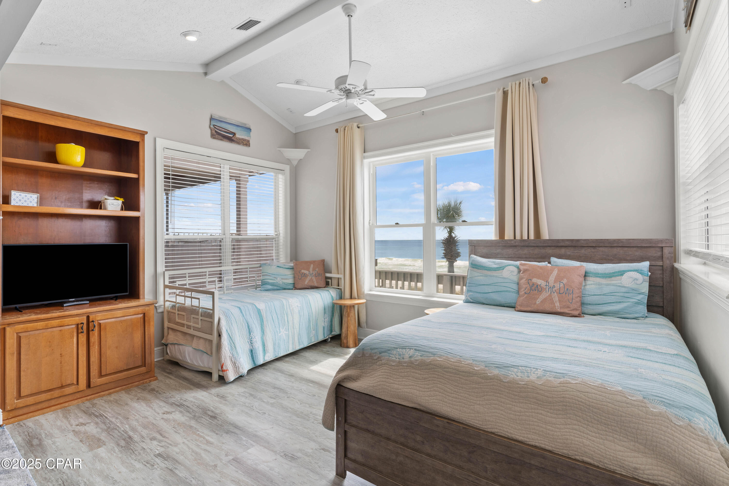 Bahama Beach - Residential