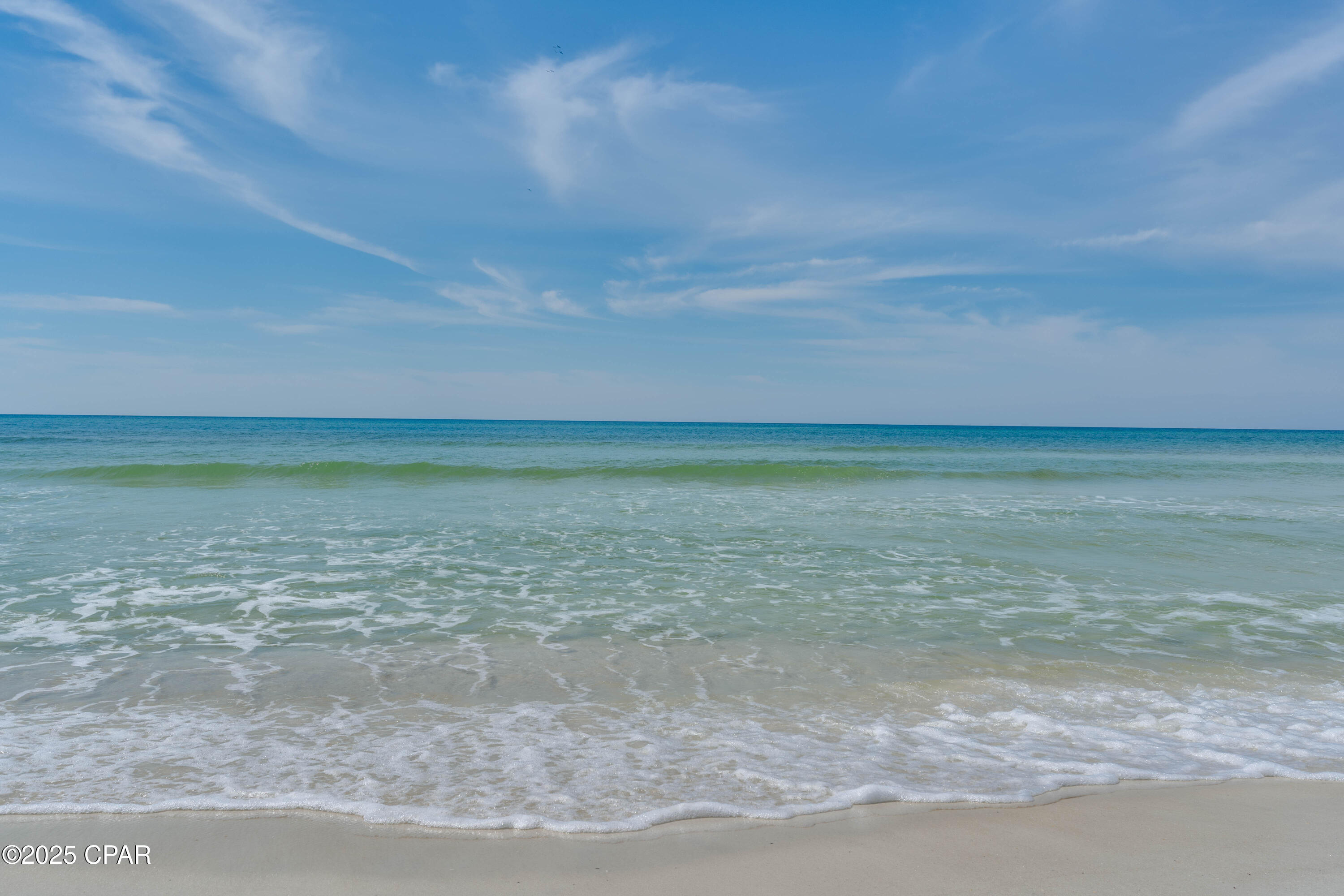 Bahama Beach - Residential