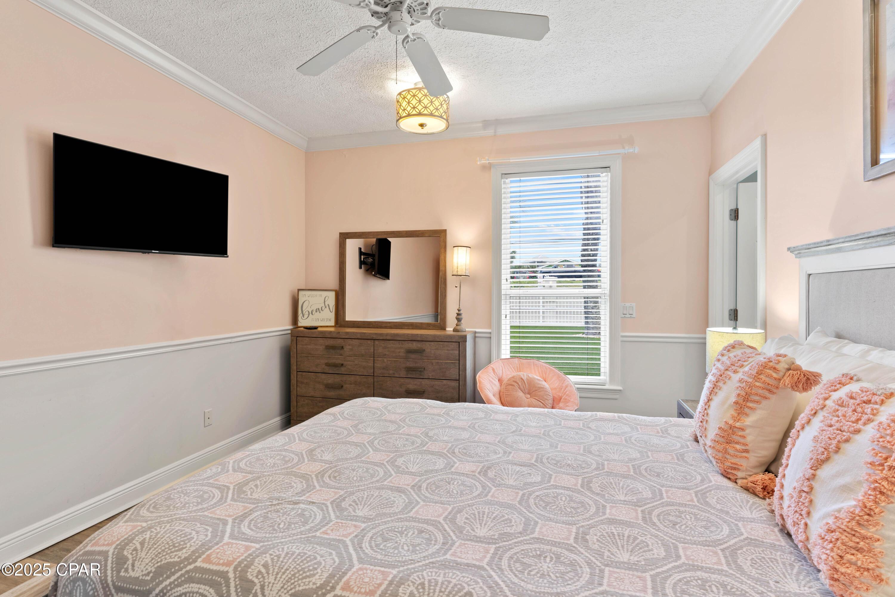 Bahama Beach - Residential