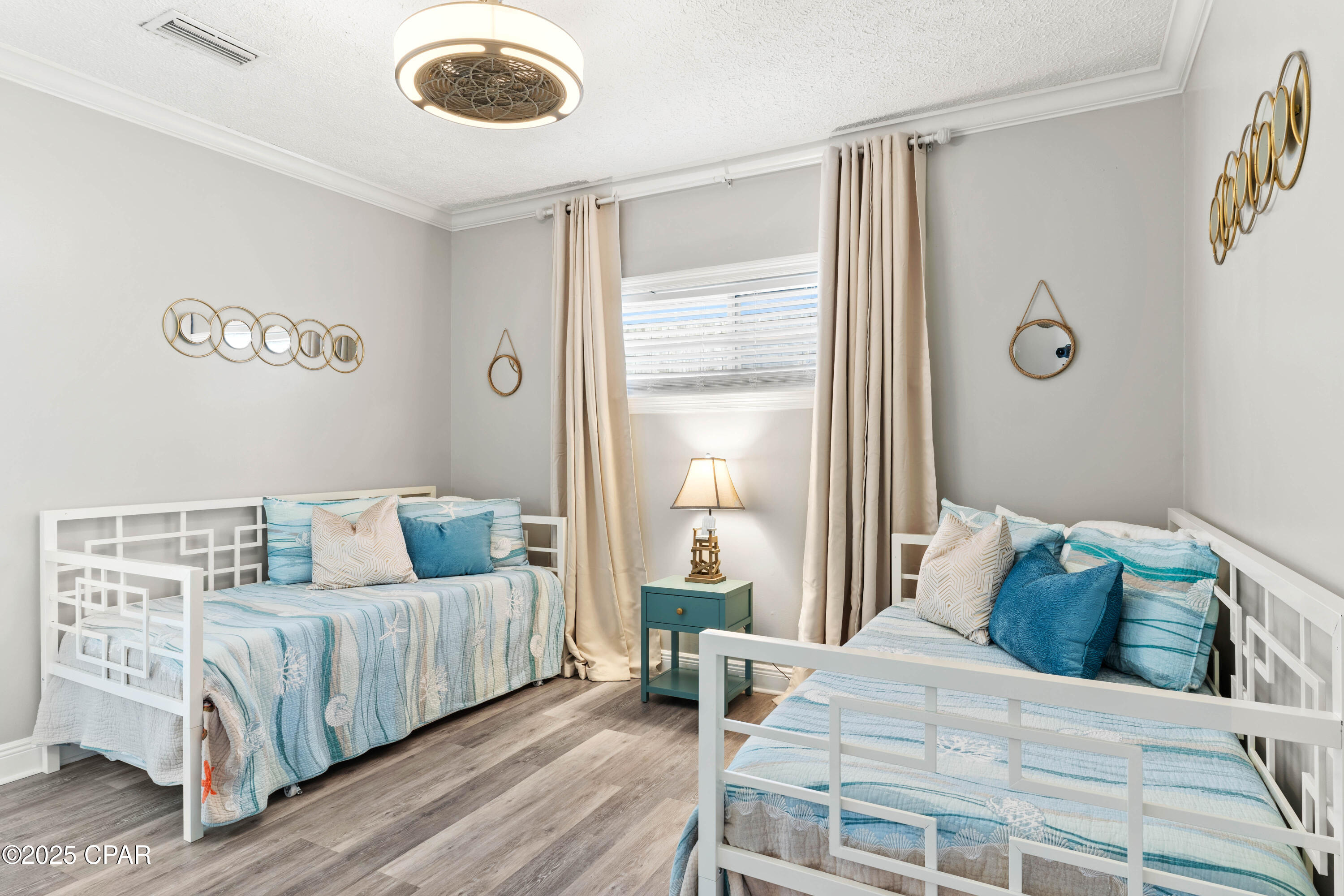 Bahama Beach - Residential