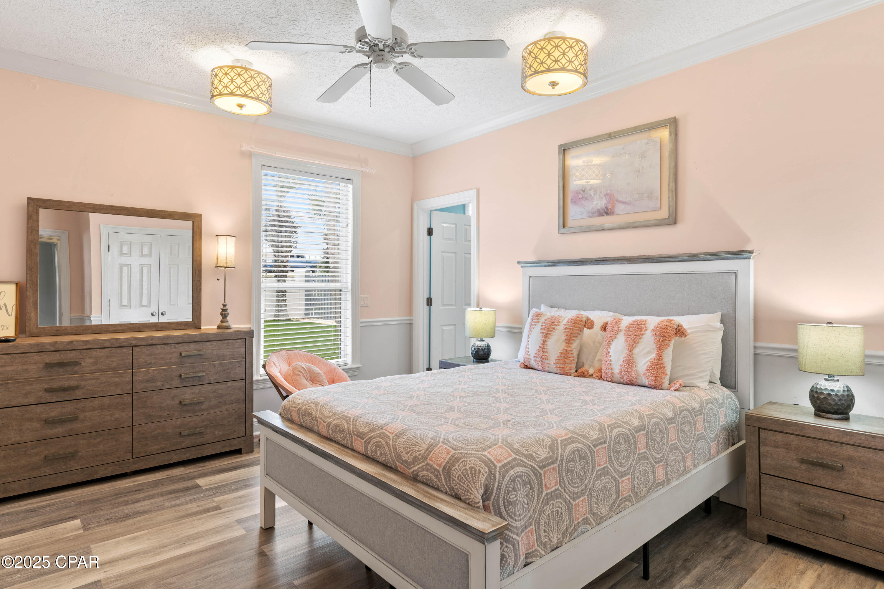 Bahama Beach - Residential