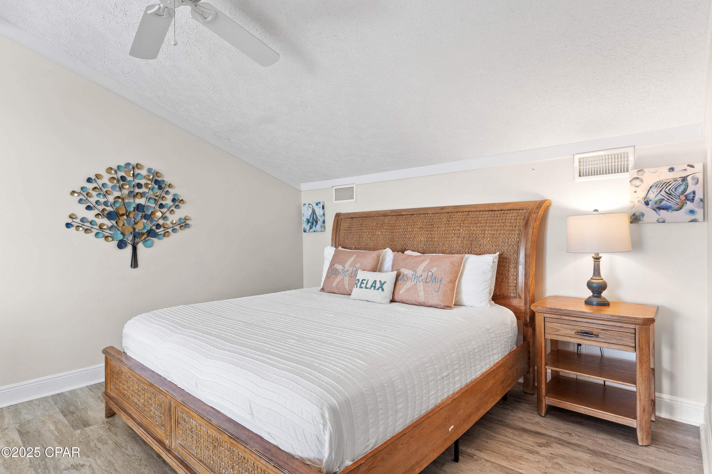 Bahama Beach - Residential