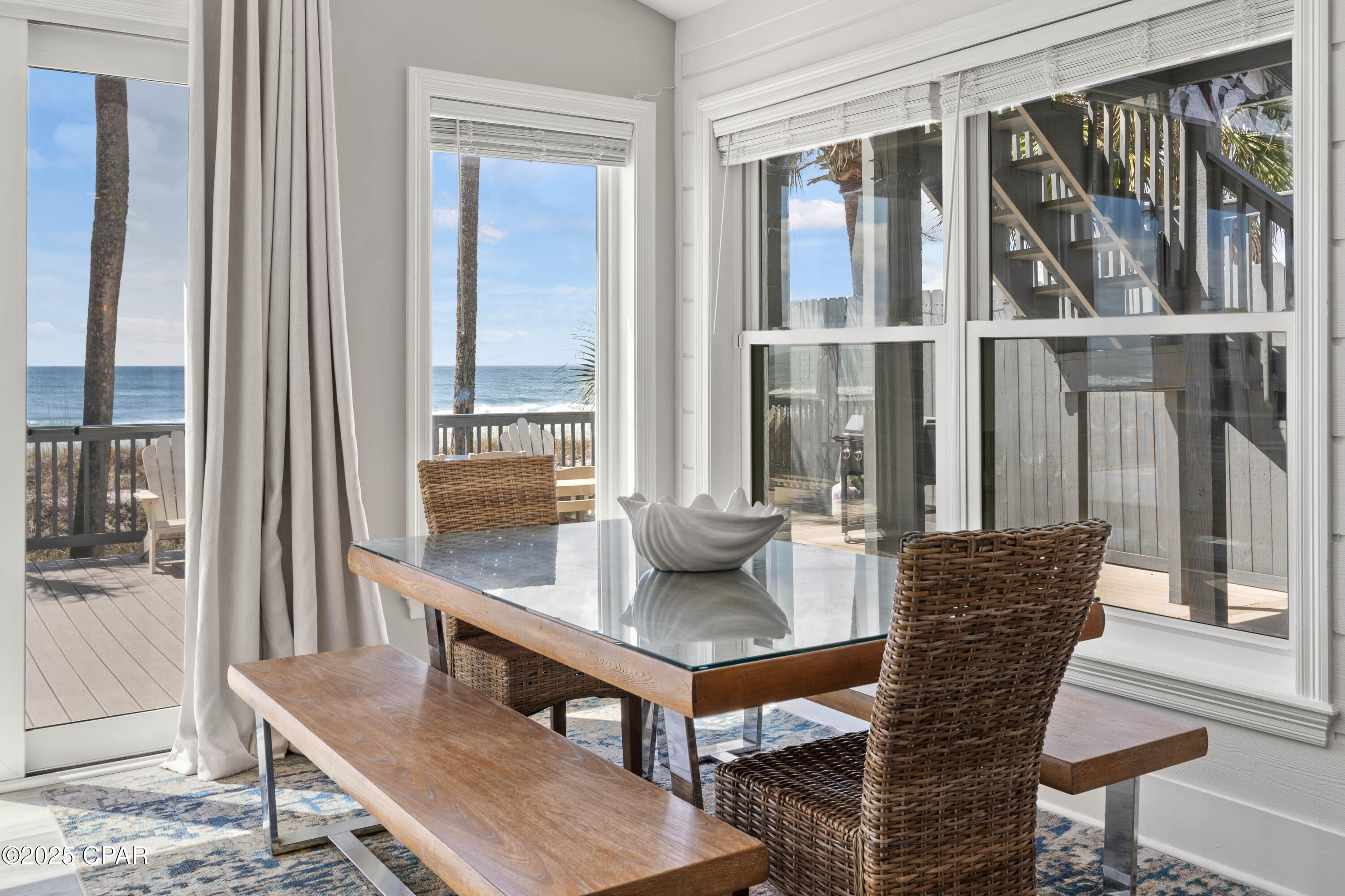 Bahama Beach - Residential