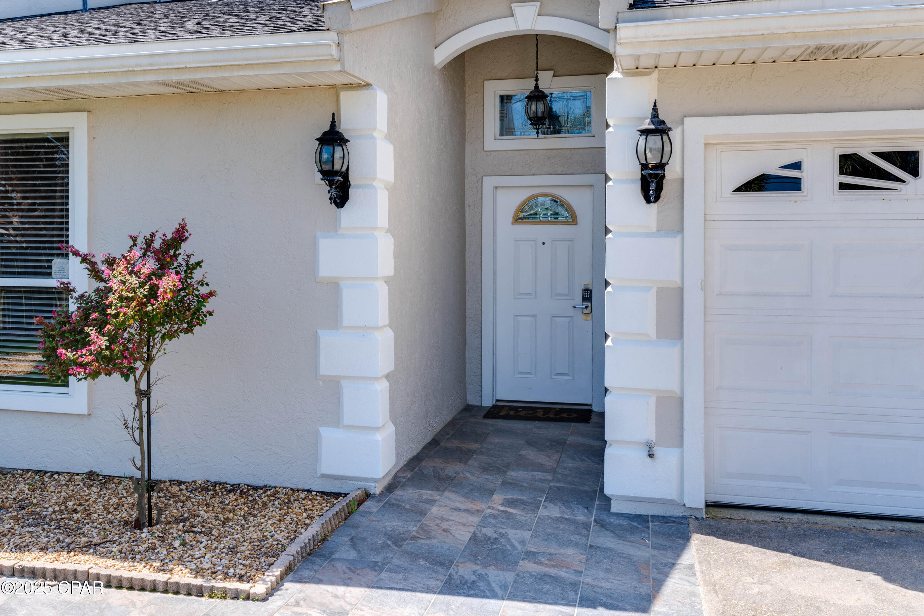 Bahama Beach - Residential