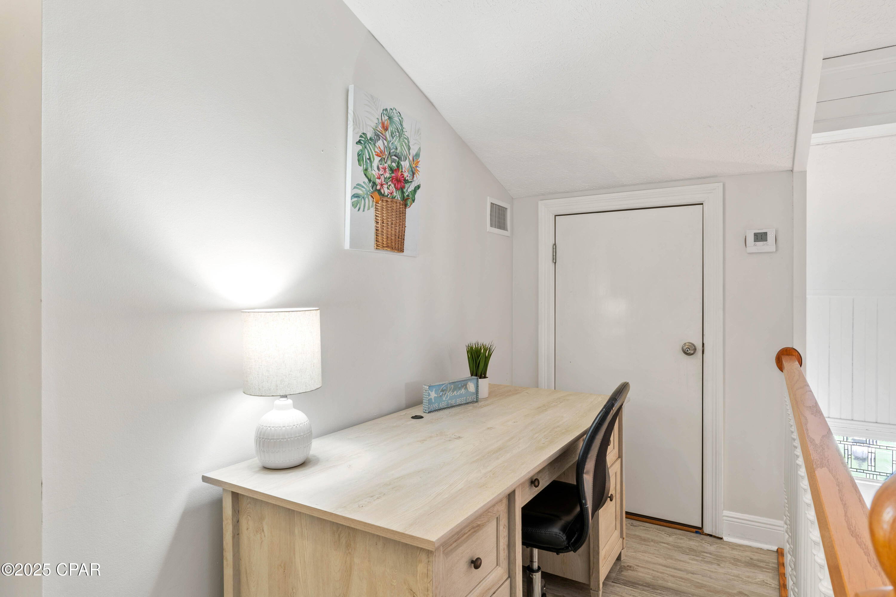 Bahama Beach - Residential