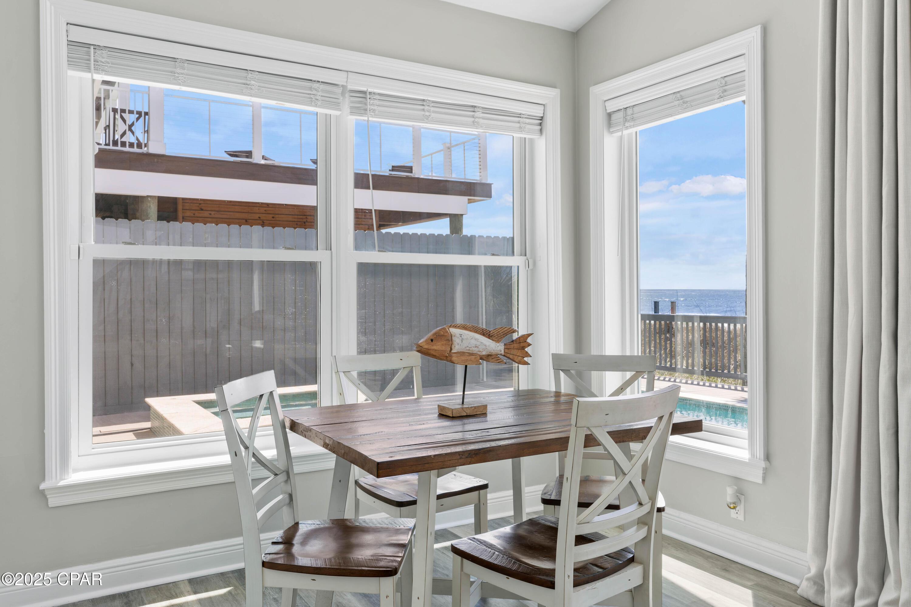 Bahama Beach - Residential