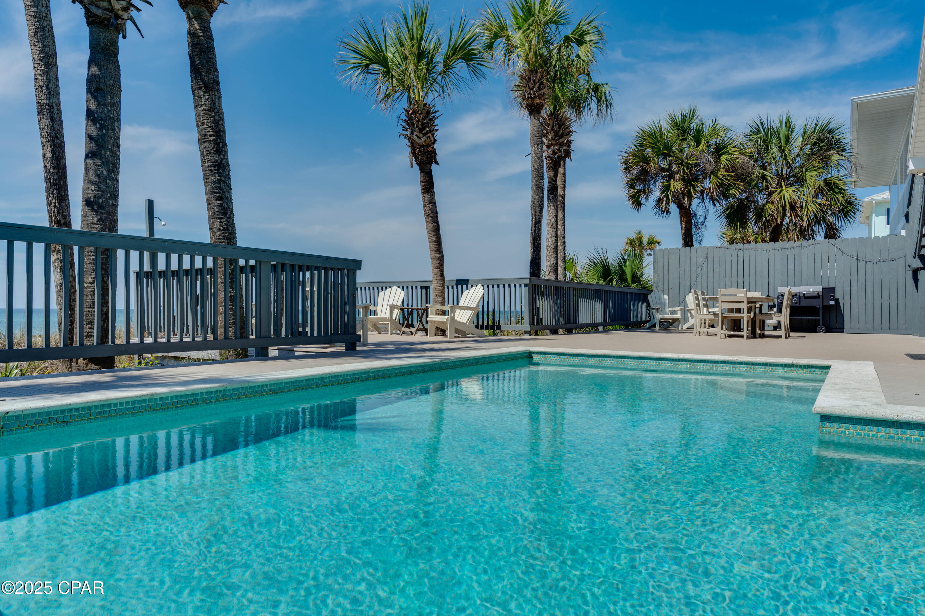 13211 Oleander Drive