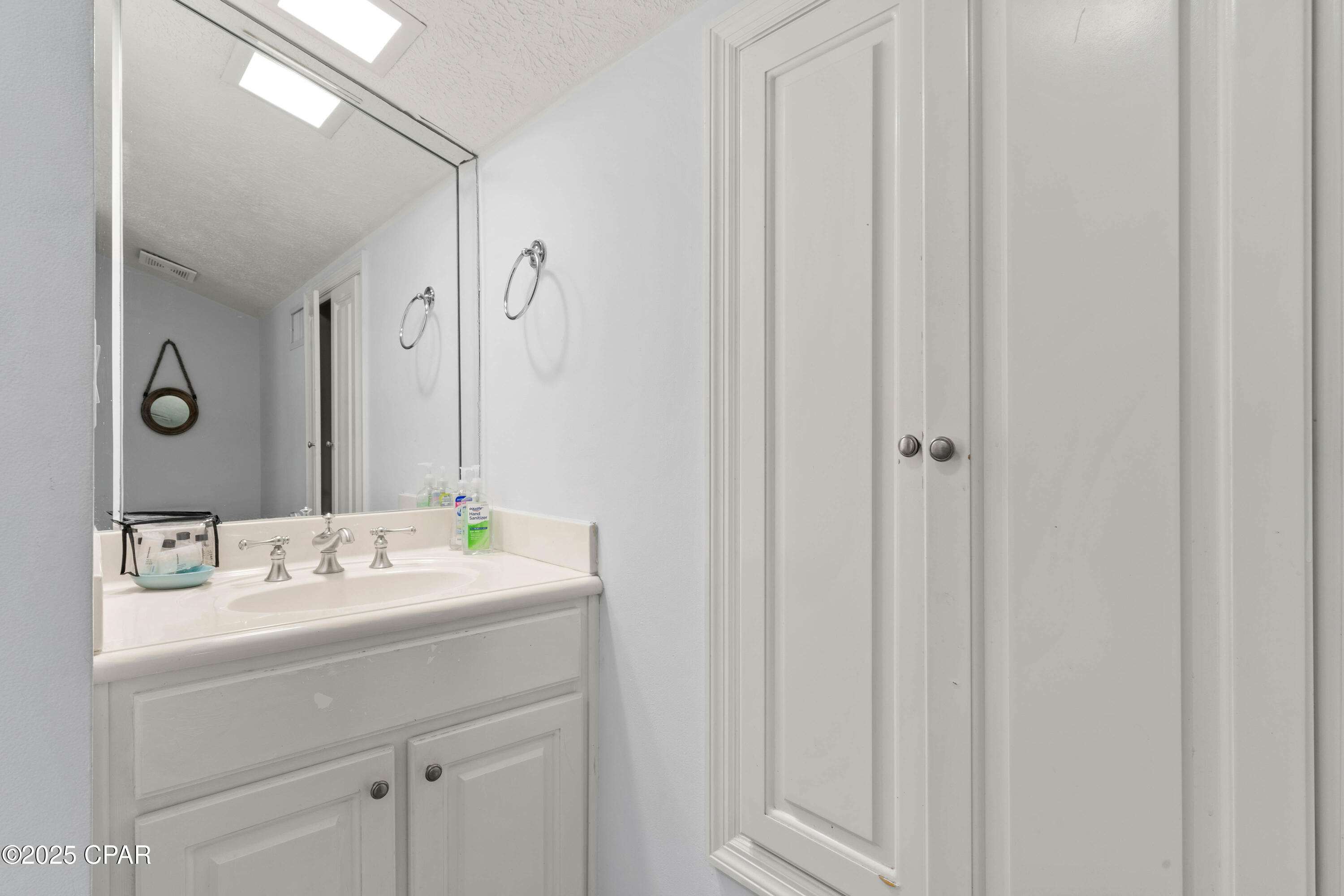 Bahama Beach - Residential