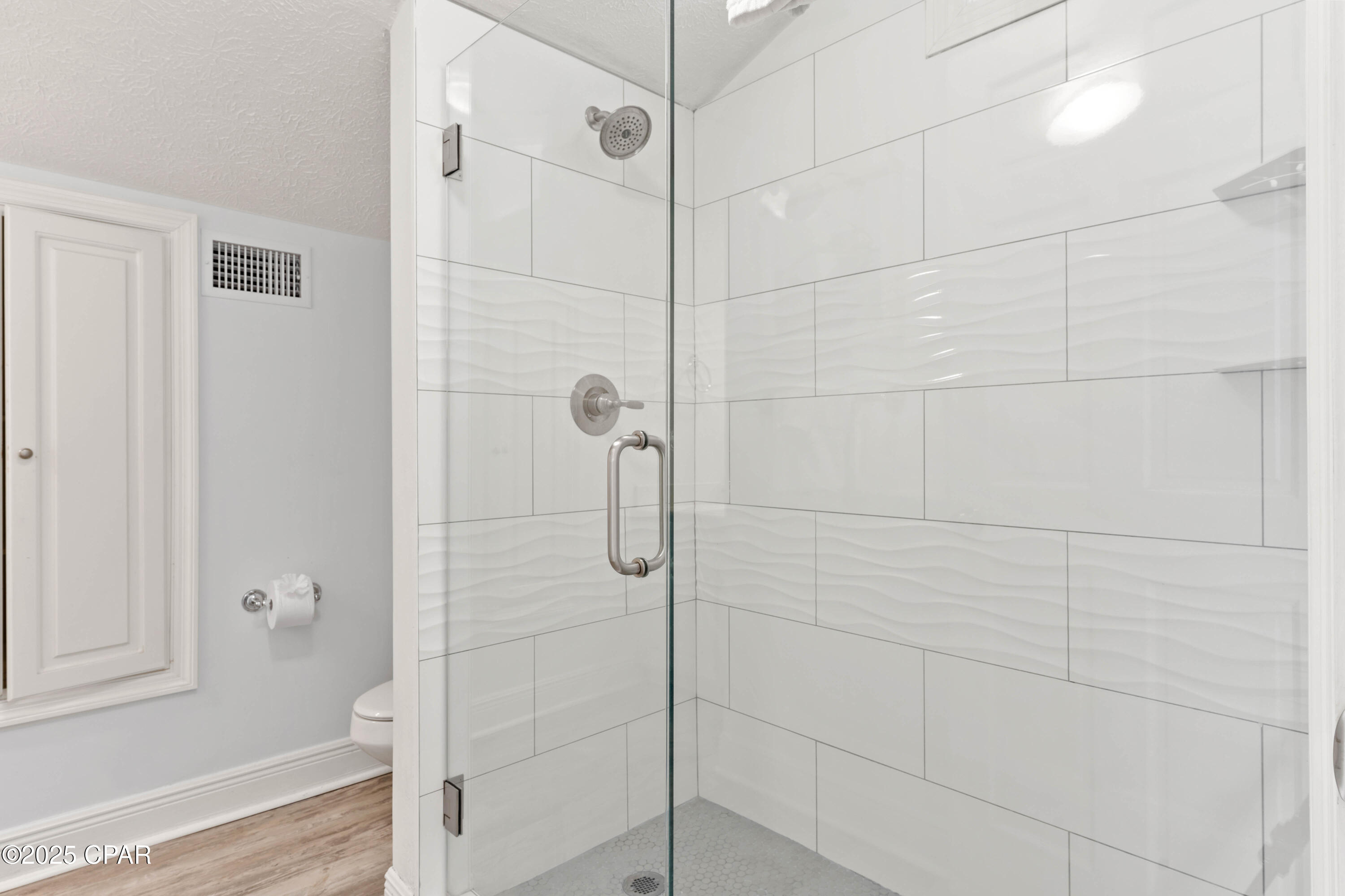 Bahama Beach - Residential