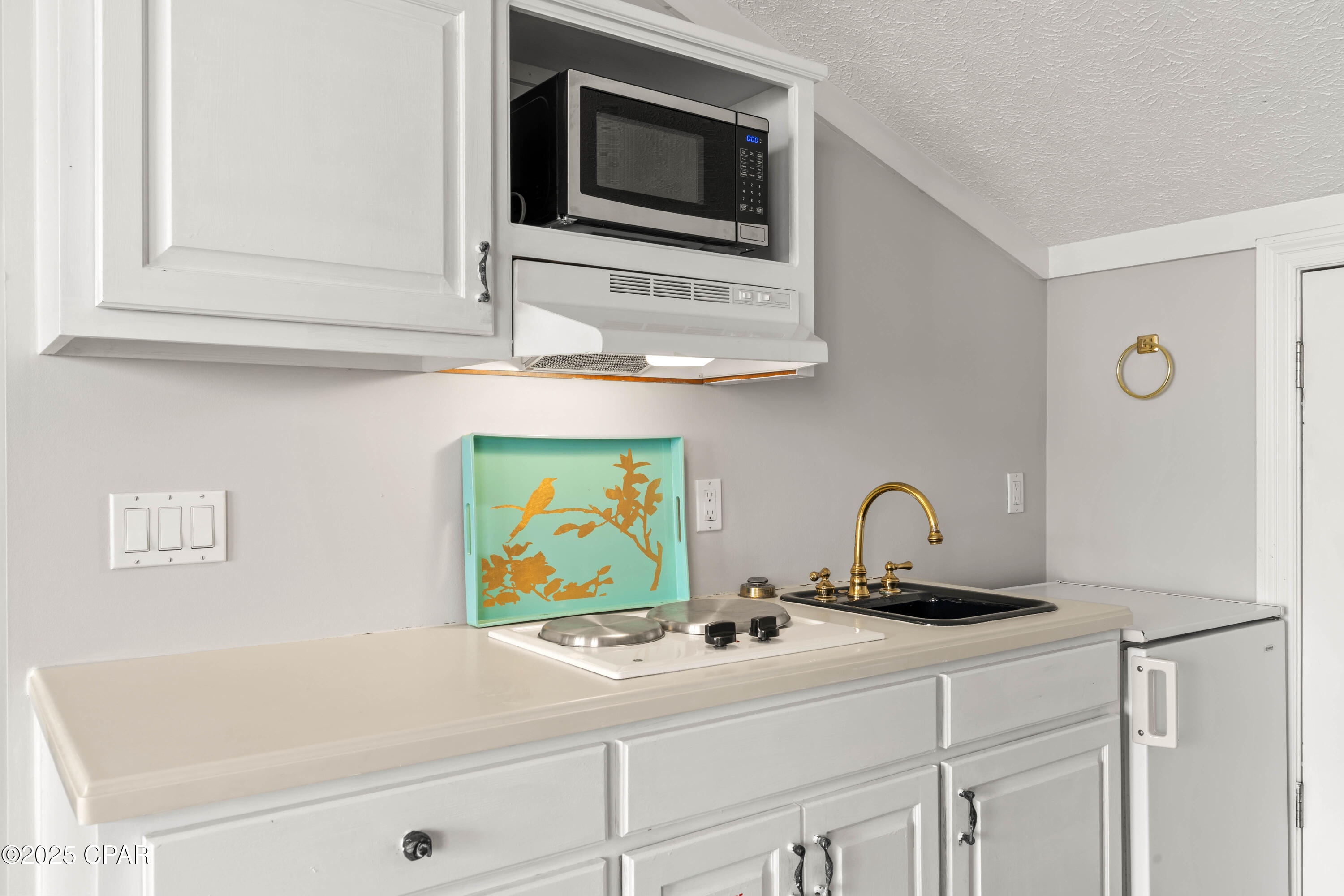 Bahama Beach - Residential