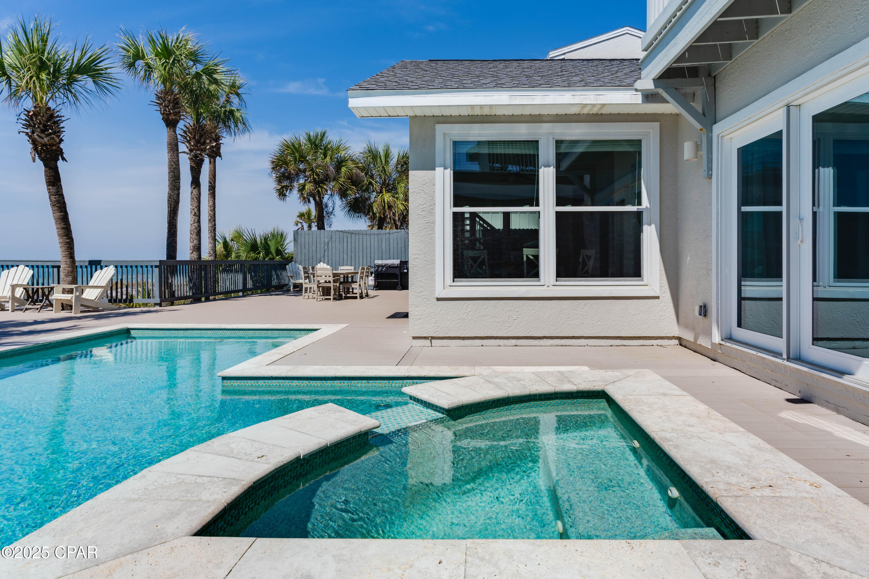 13211 Oleander Drive