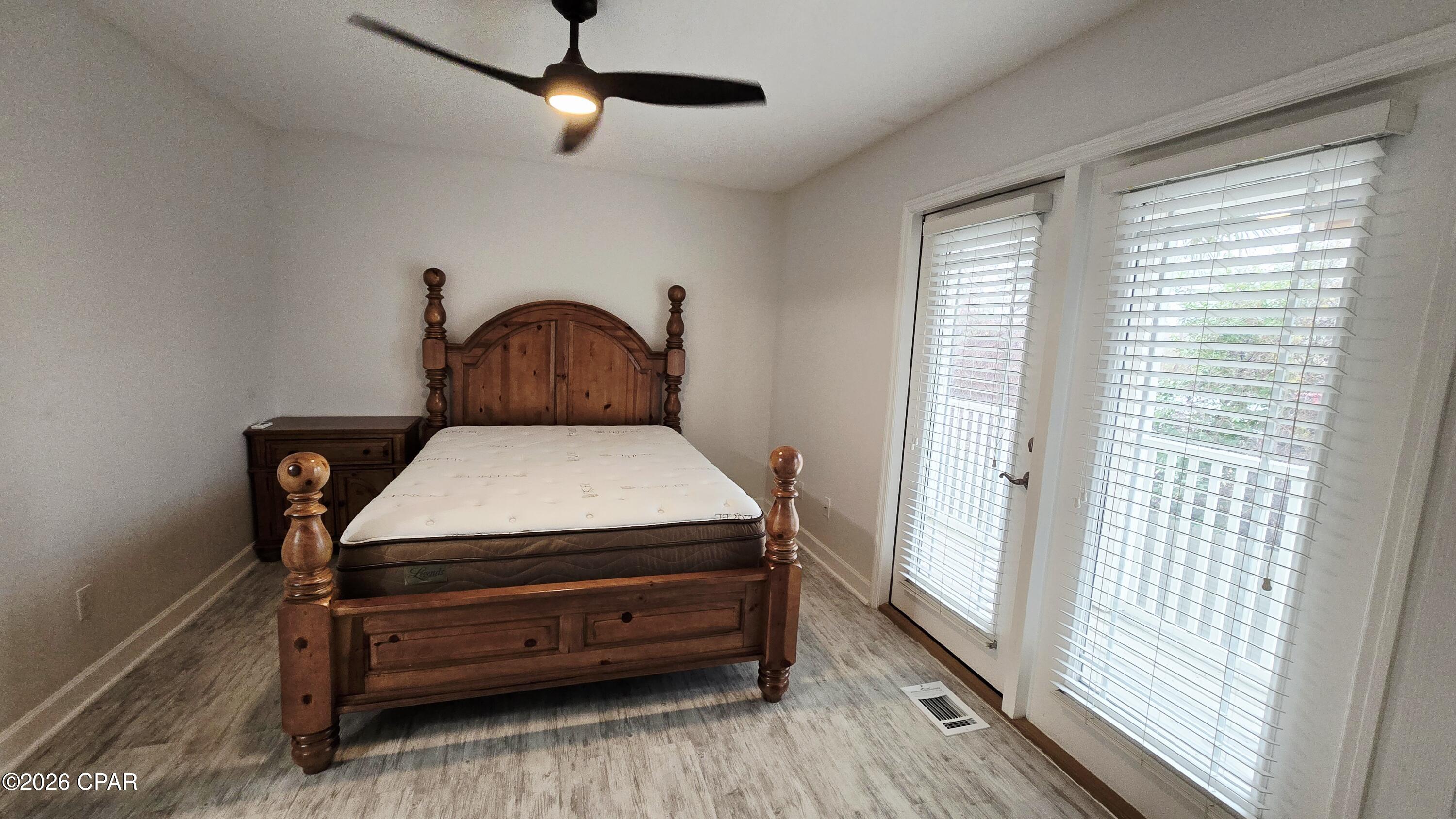 [No Recorded Subdiv] - Residential Lease