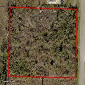 East Bay Park - Land