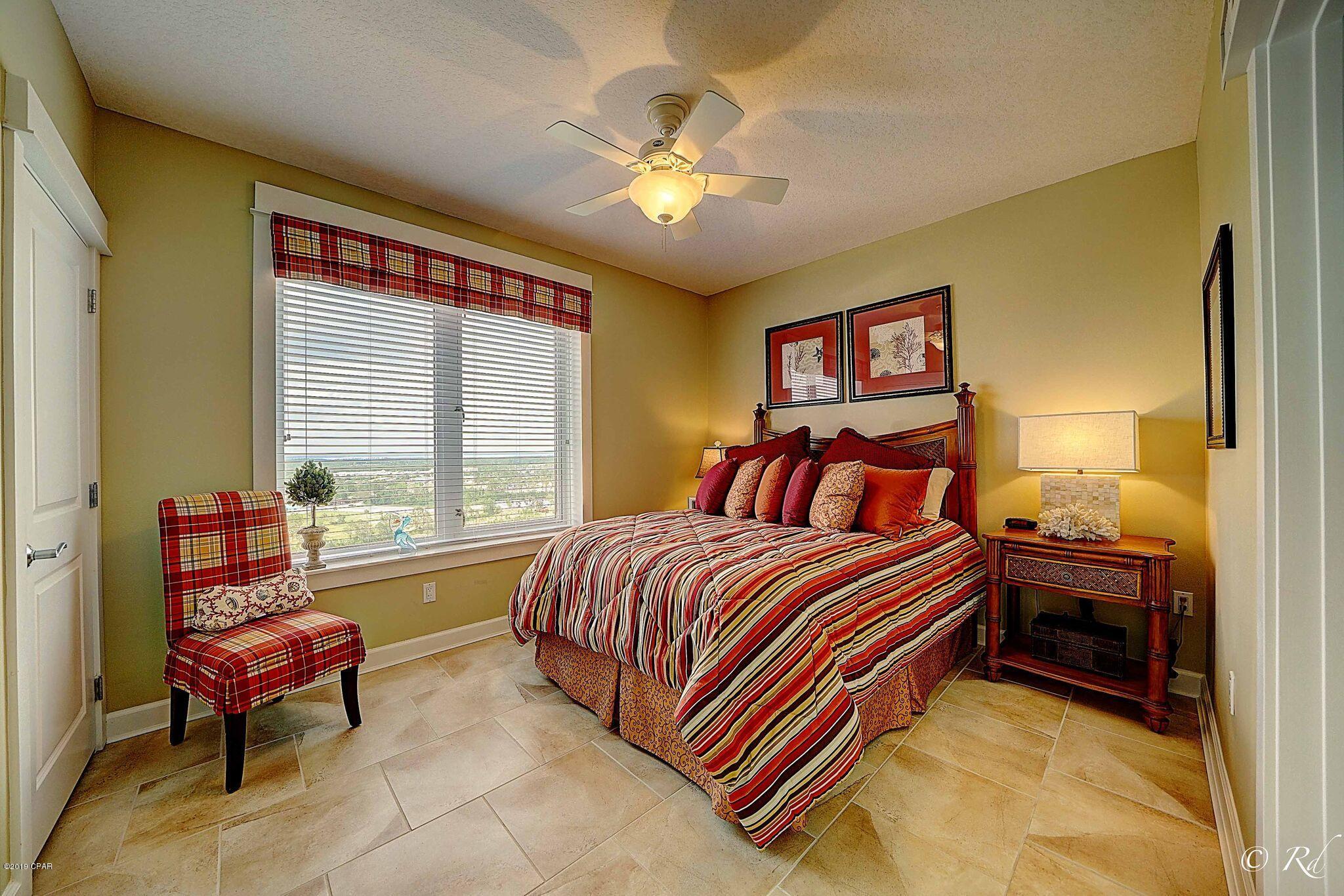 Grand Panama Beach Resort - Residential