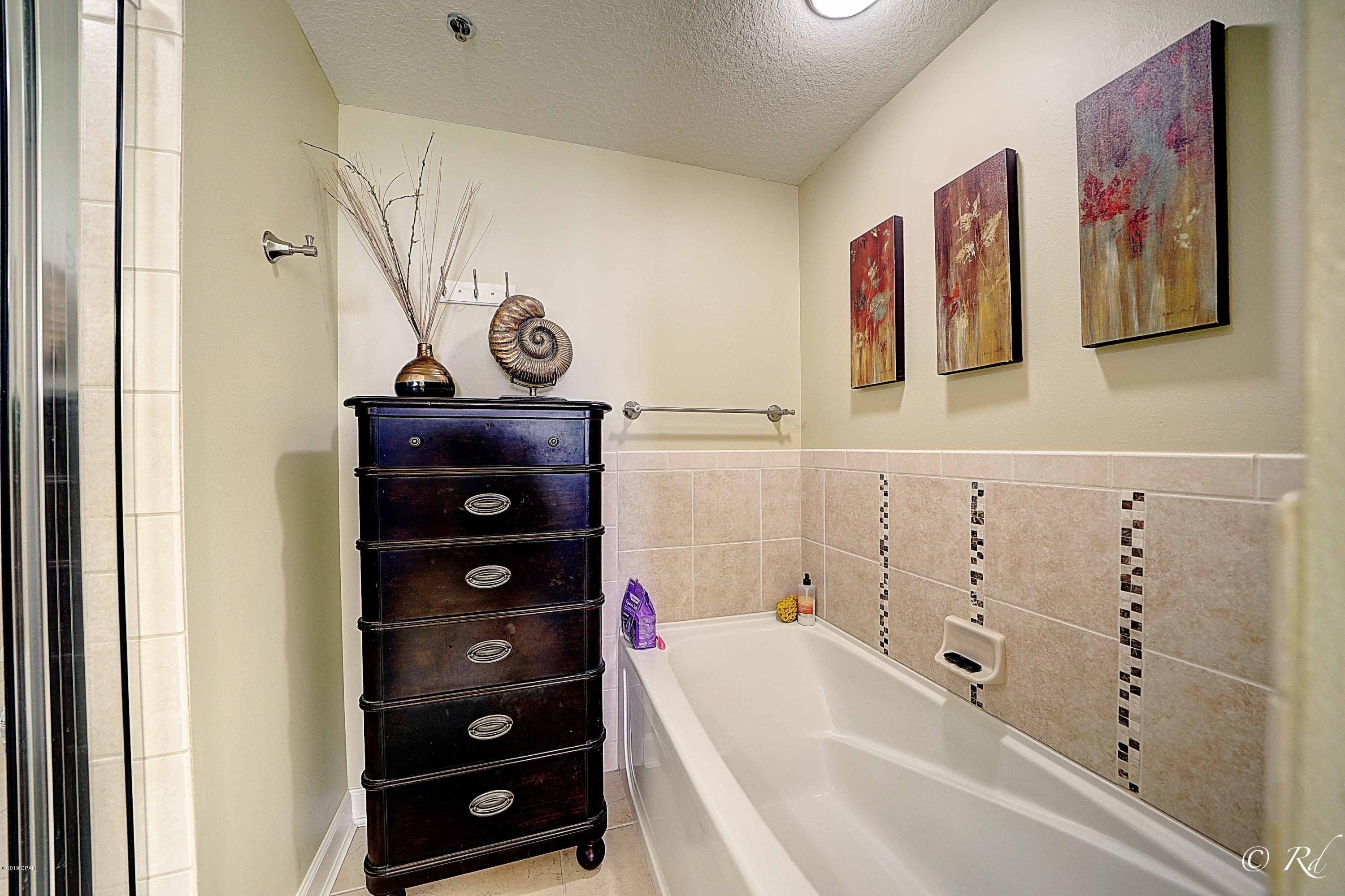 Grand Panama Beach Resort - Residential