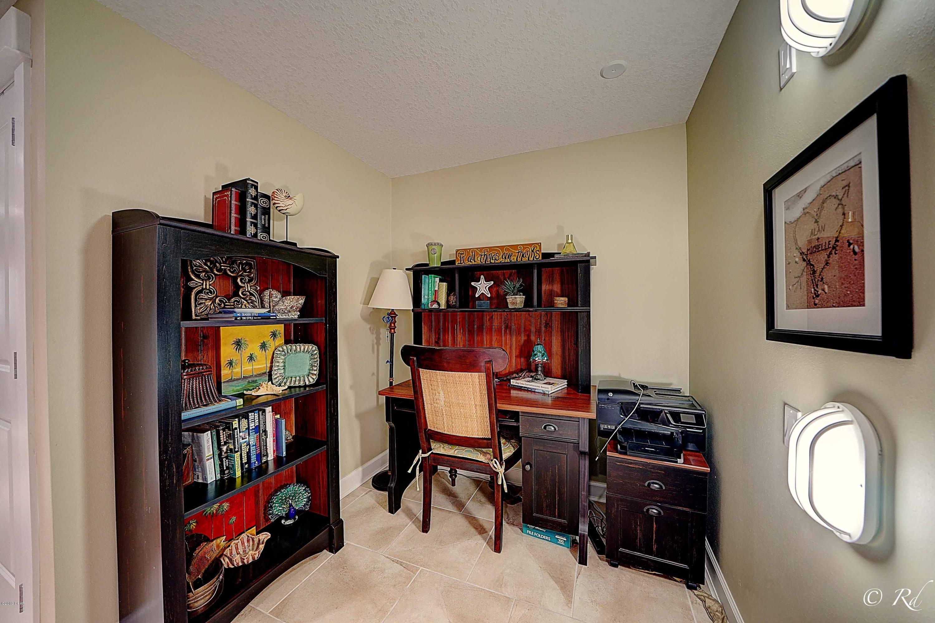 Grand Panama Beach Resort - Residential