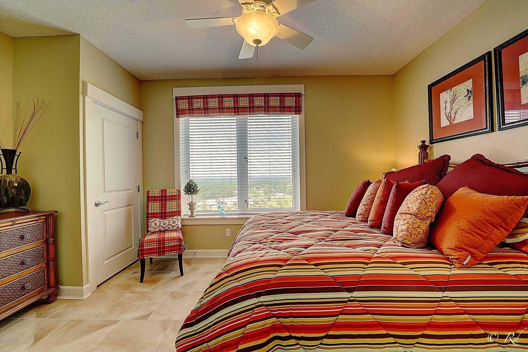 Grand Panama Beach Resort - Residential