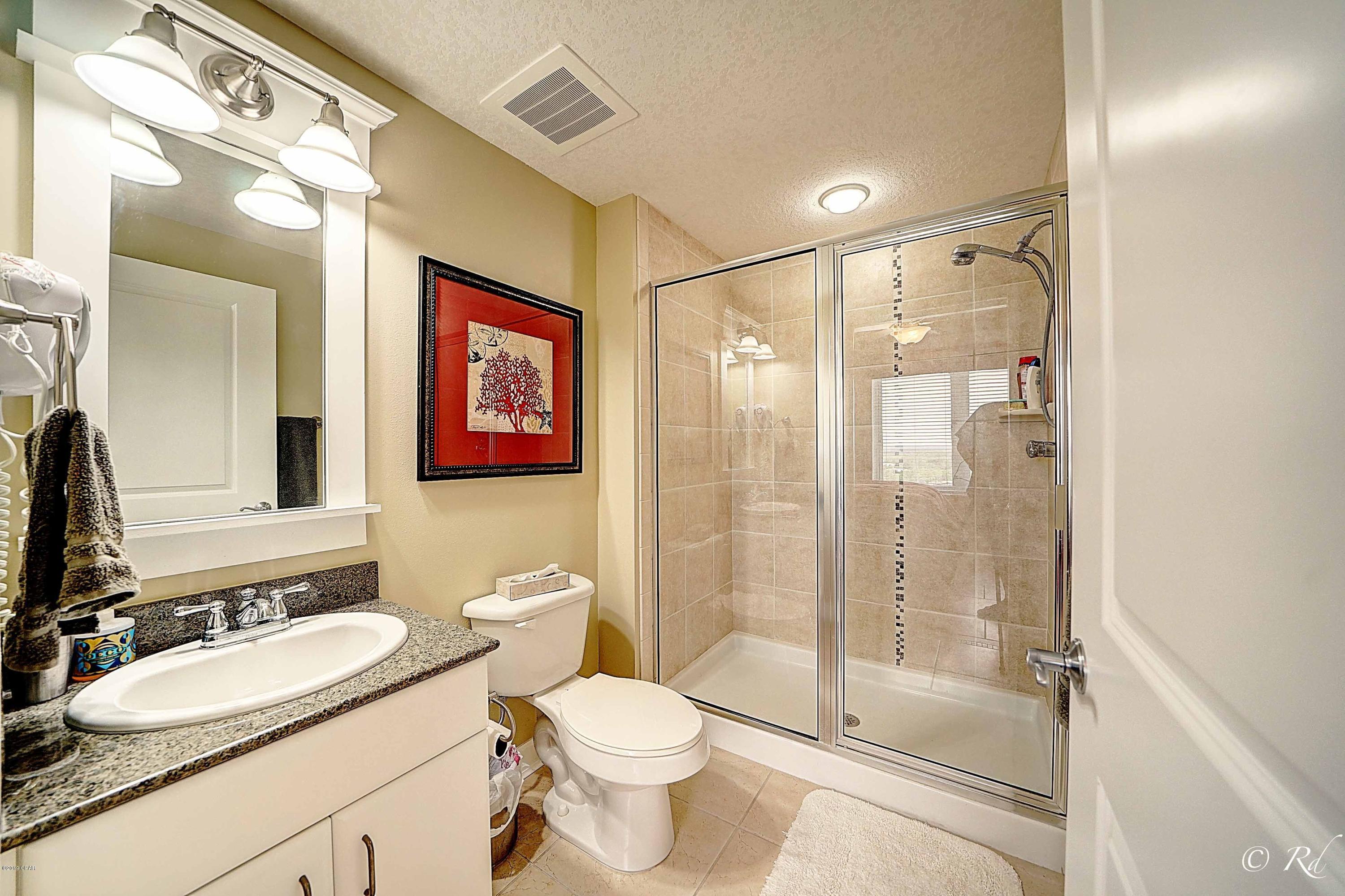 Grand Panama Beach Resort - Residential