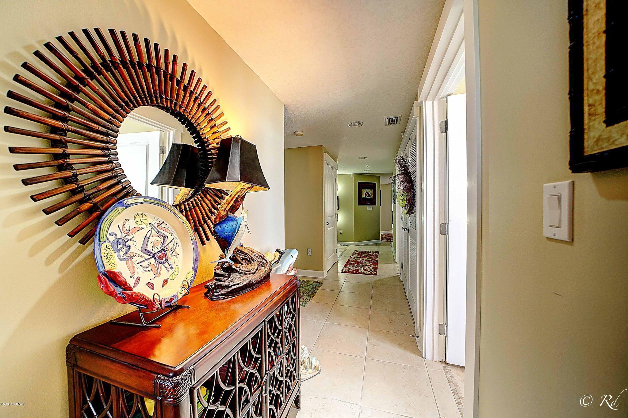 Grand Panama Beach Resort - Residential