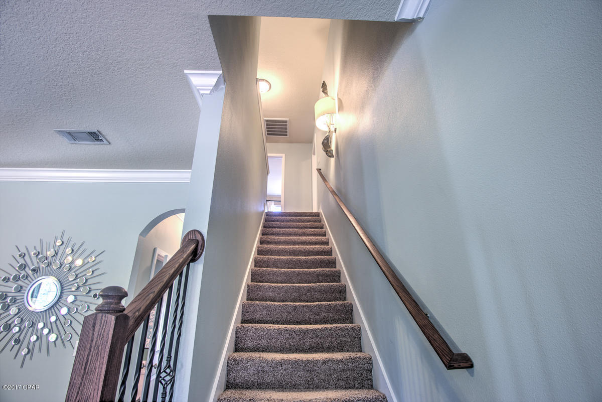 Magnolia Bay Club - Residential