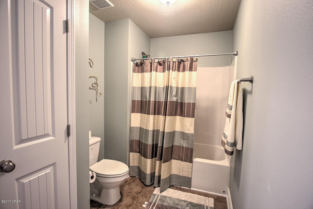 Magnolia Bay Club - Residential