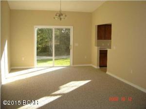 Sunny Hills Unit 7 - Residential Lease