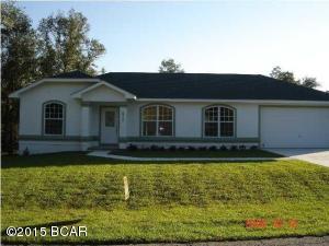 Sunny Hills Unit 7 - Residential Lease