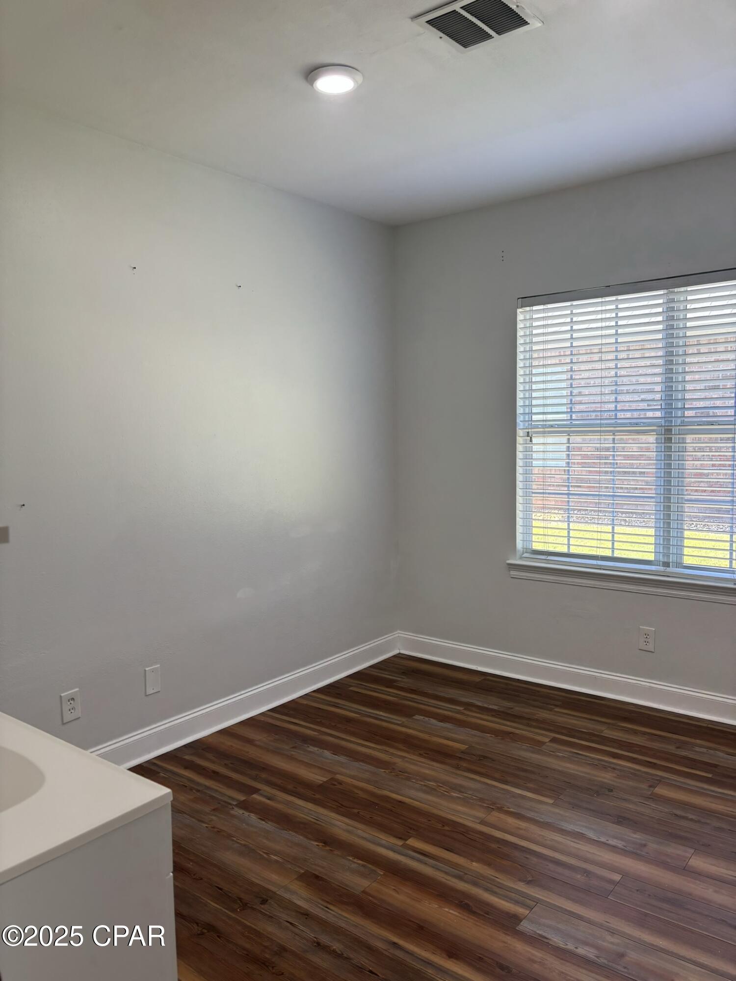 [No Recorded Subdiv] - Commercial Lease