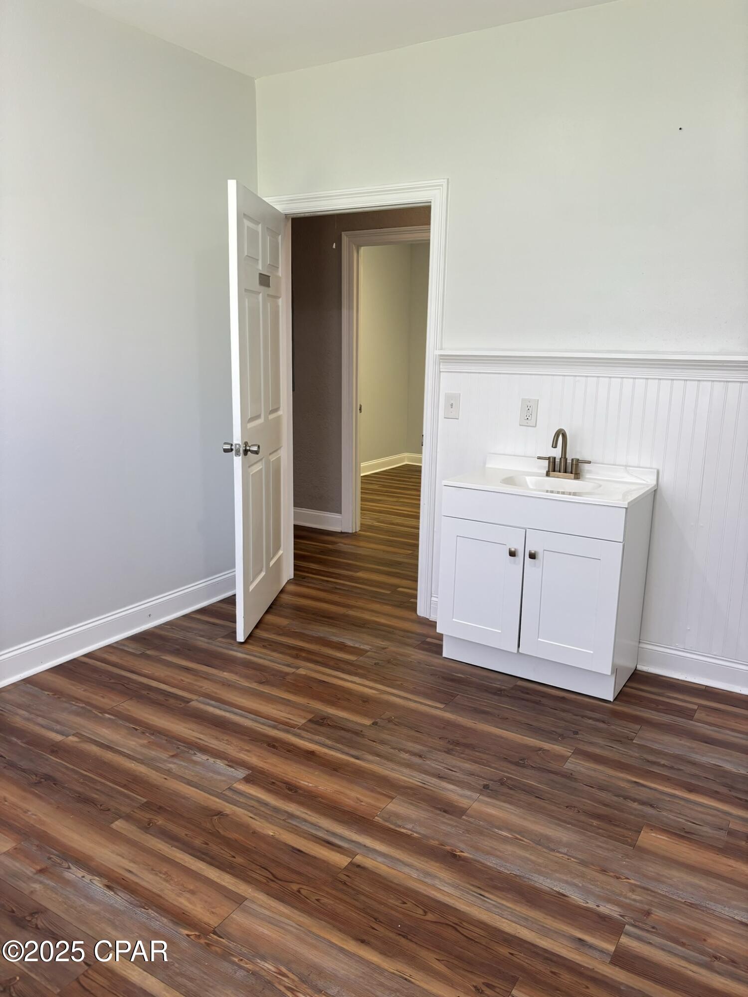 [No Recorded Subdiv] - Commercial Lease