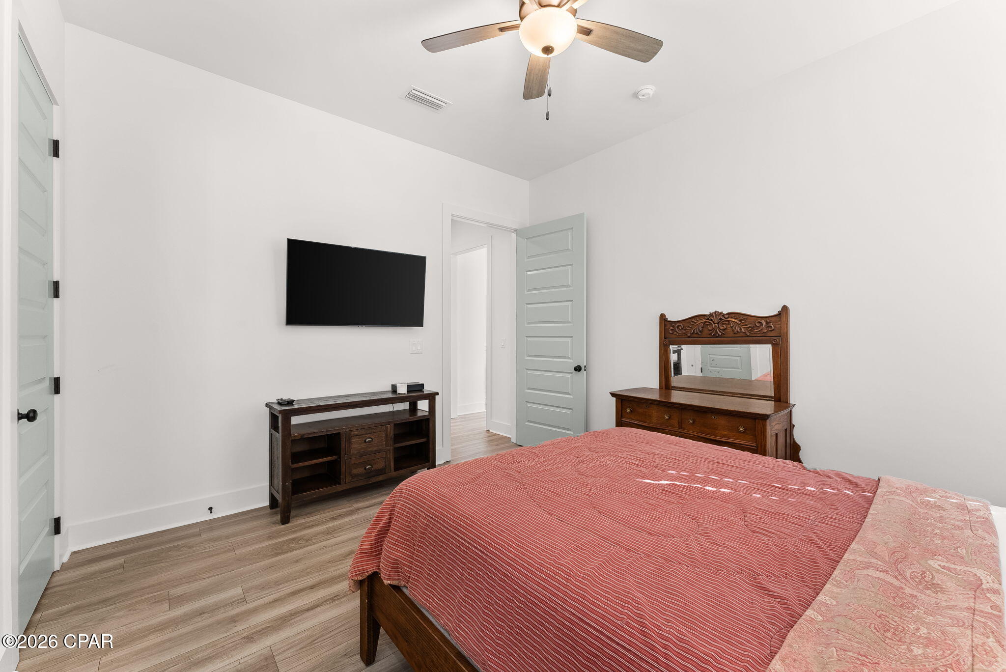 Tapestry Park - Residential